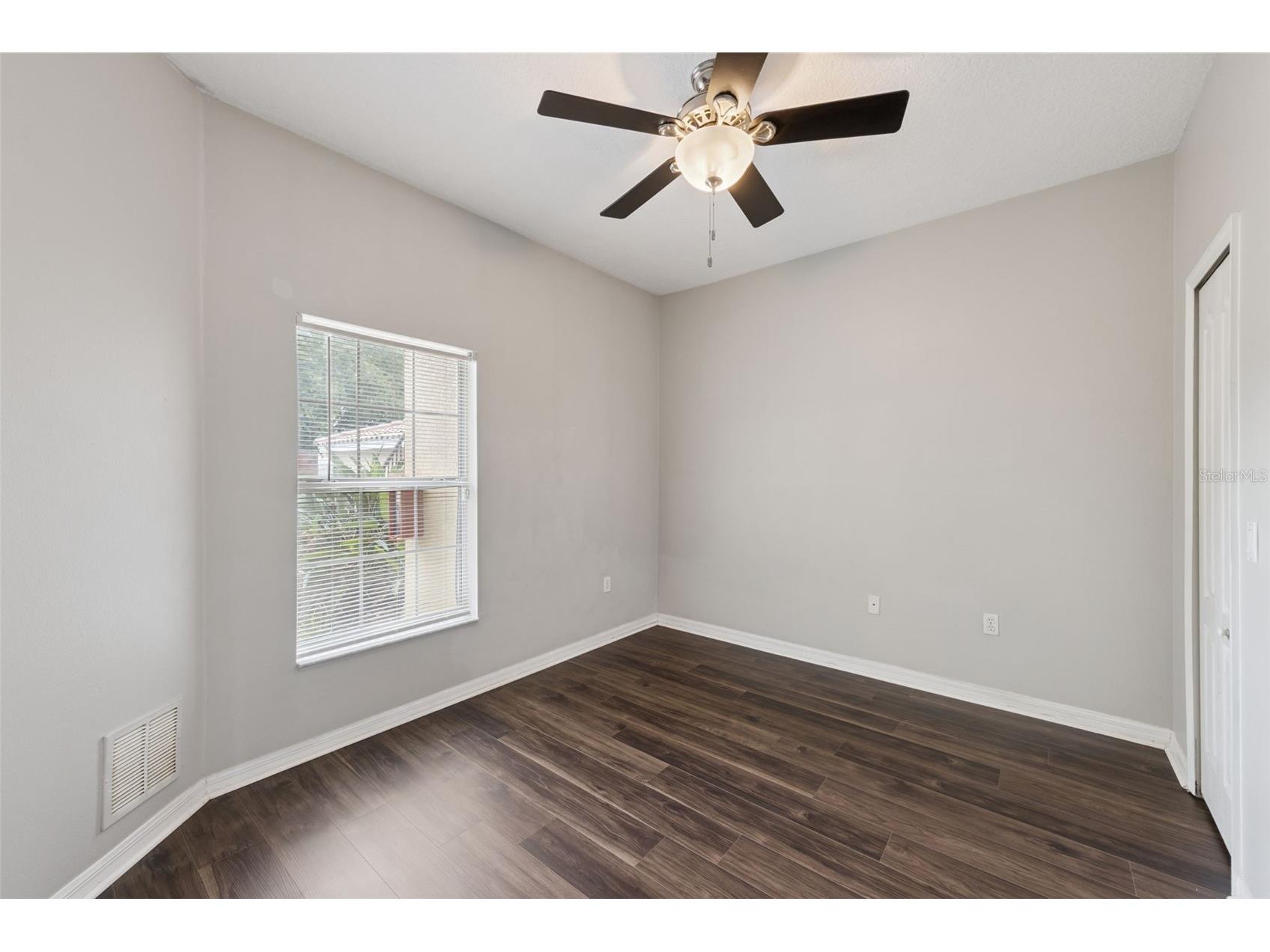 674 Sandy Neck Lane #104 Altamonte Springs FL 32714 O6419675 image12