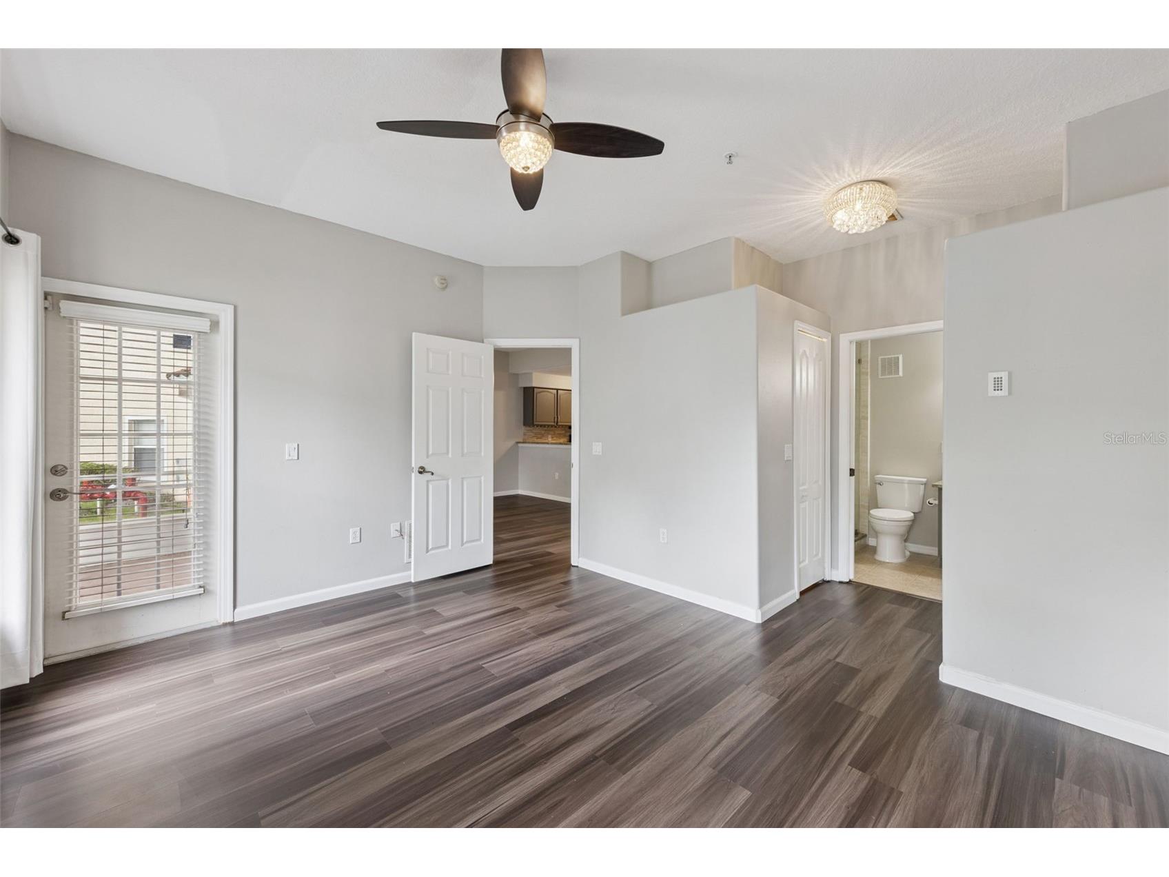 674 Sandy Neck Lane #104 Altamonte Springs FL 32714 O6419675 image13