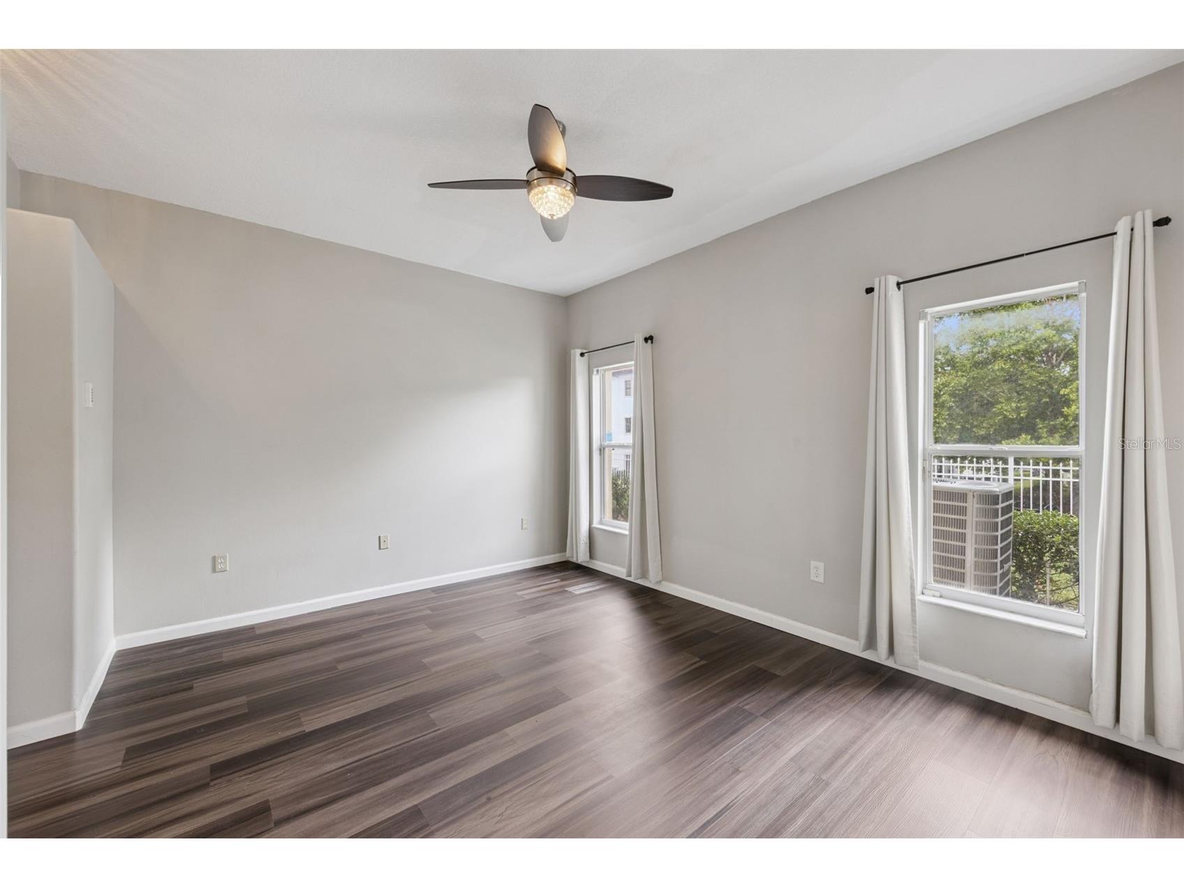 674 Sandy Neck Lane #104 Altamonte Springs FL 32714 O6419675 image14