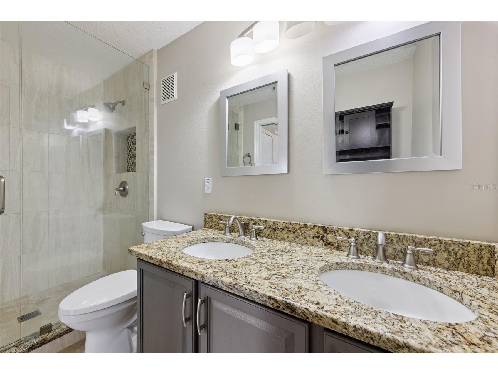 674 Sandy Neck Lane #104 Altamonte Springs FL 32714 O6419675 image15
