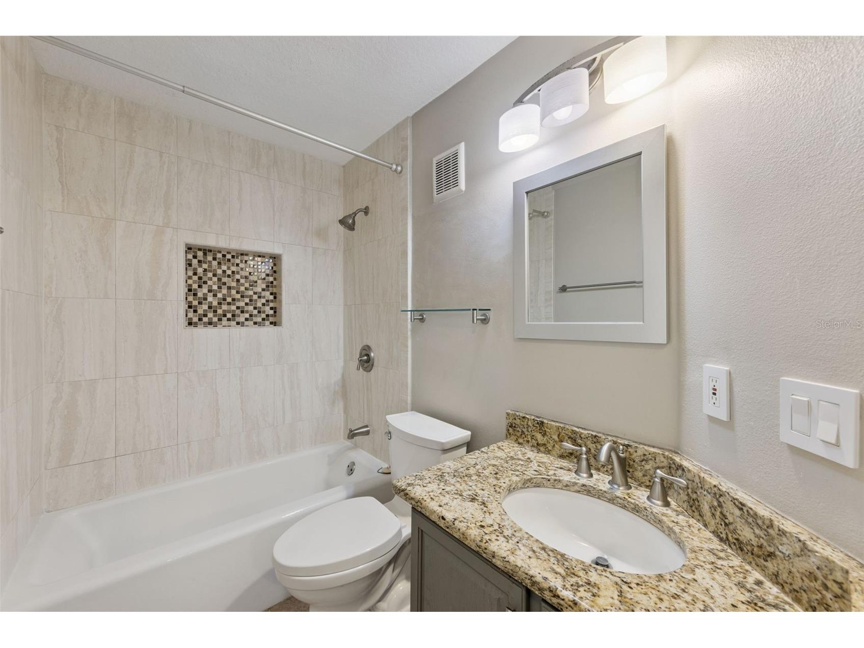 674 Sandy Neck Lane #104 Altamonte Springs FL 32714 O6419675 image16