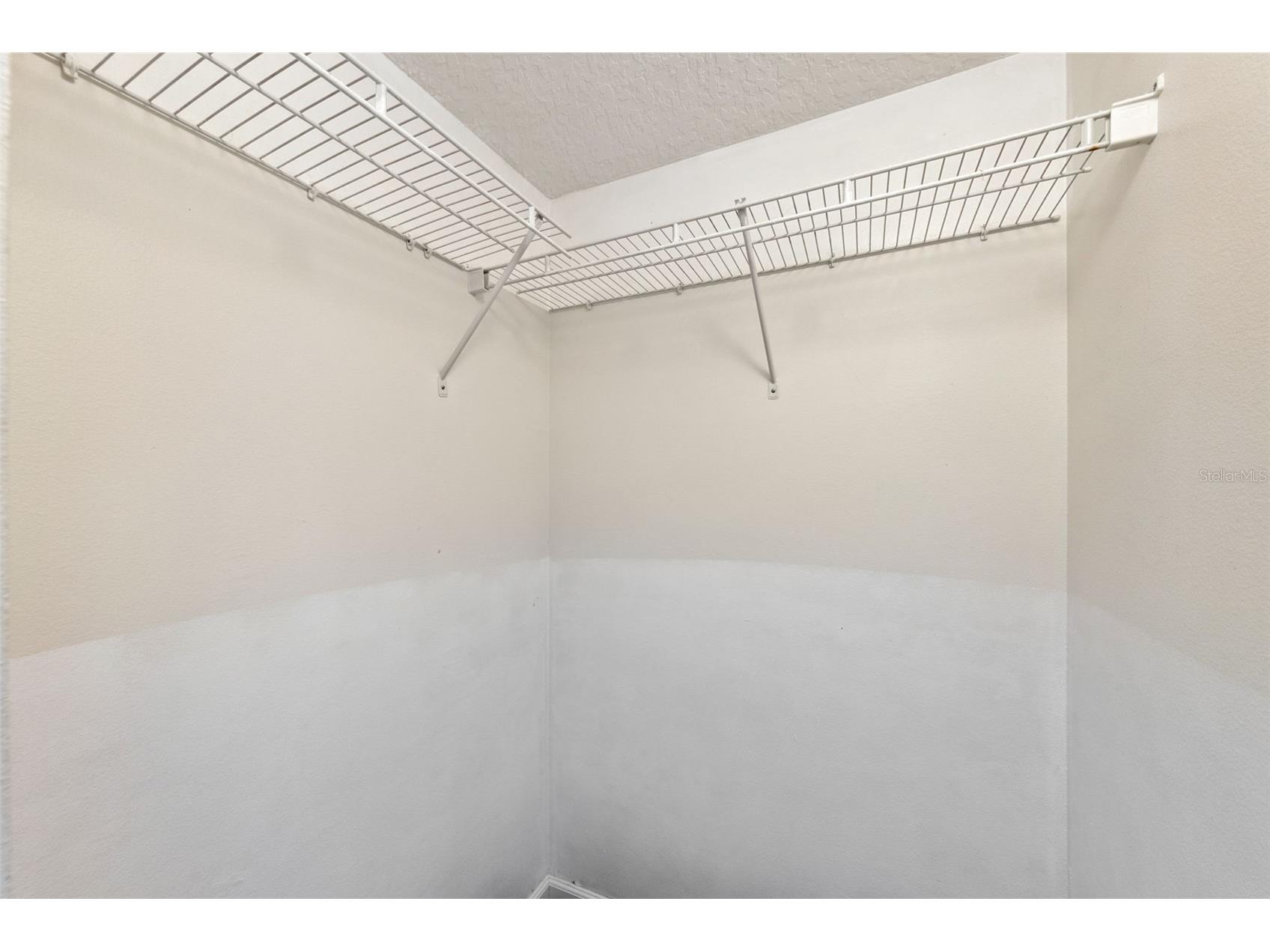 674 Sandy Neck Lane #104 Altamonte Springs FL 32714 O6419675 image17