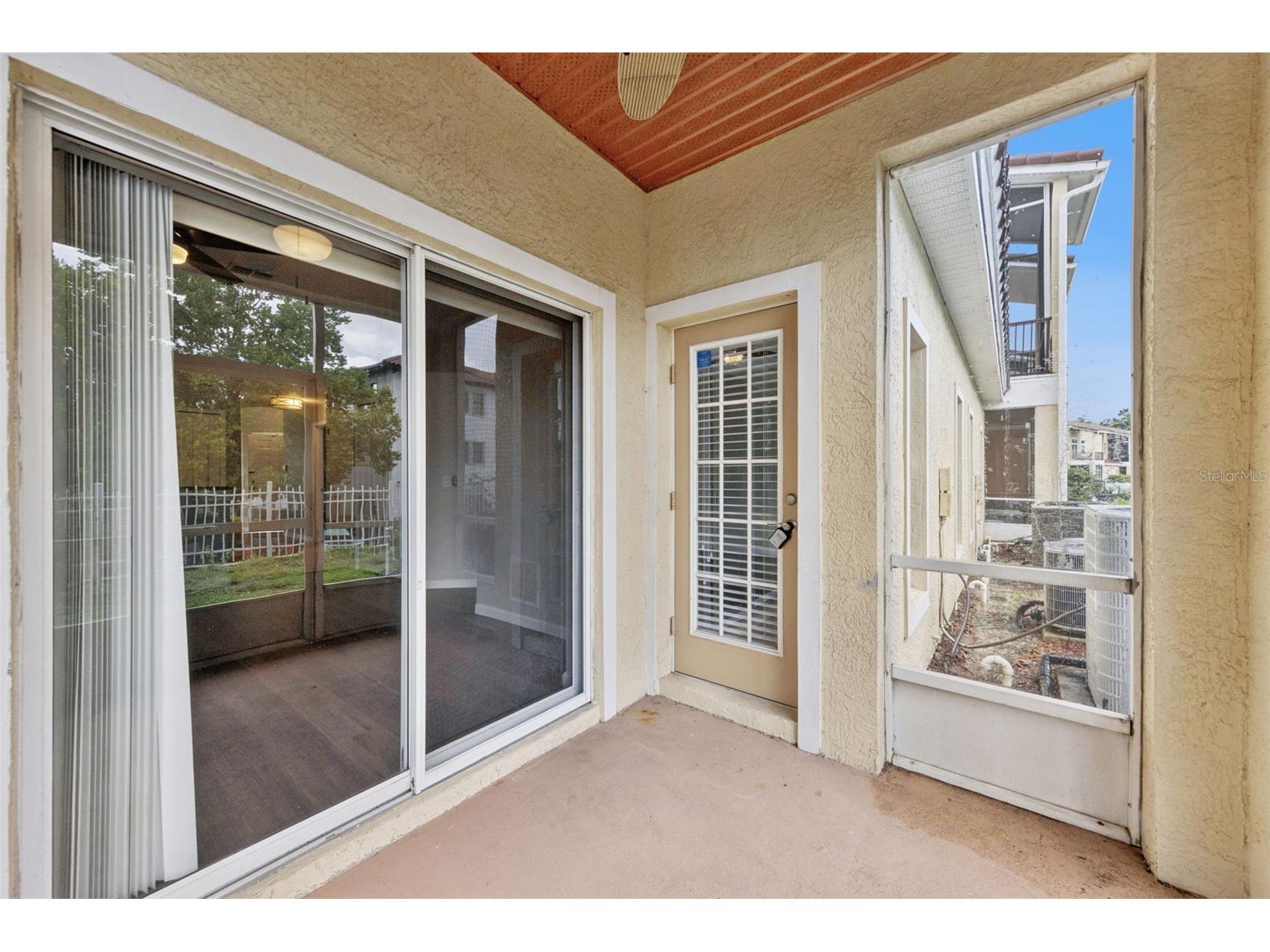 674 Sandy Neck Lane #104 Altamonte Springs FL 32714 O6419675 image19