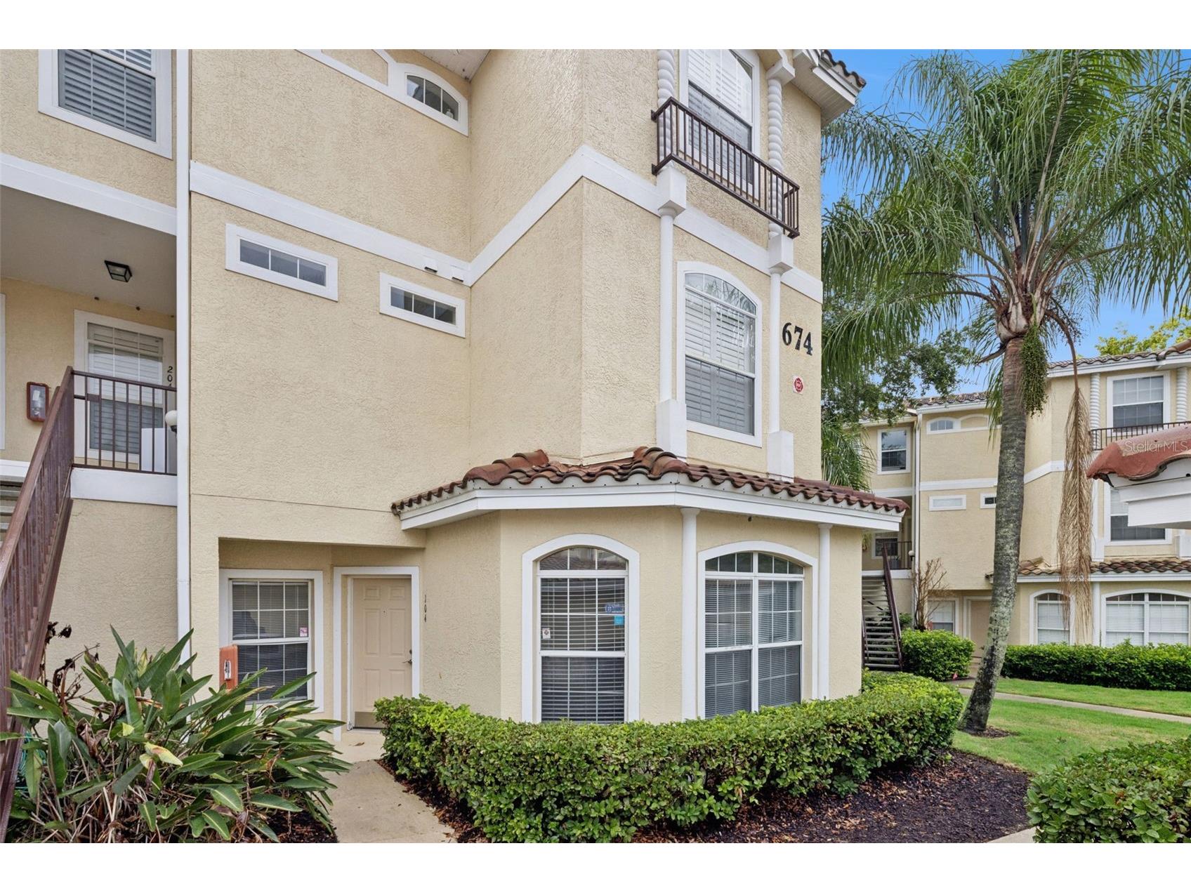 674 Sandy Neck Lane #104 Altamonte Springs FL 32714 O6419675 image2