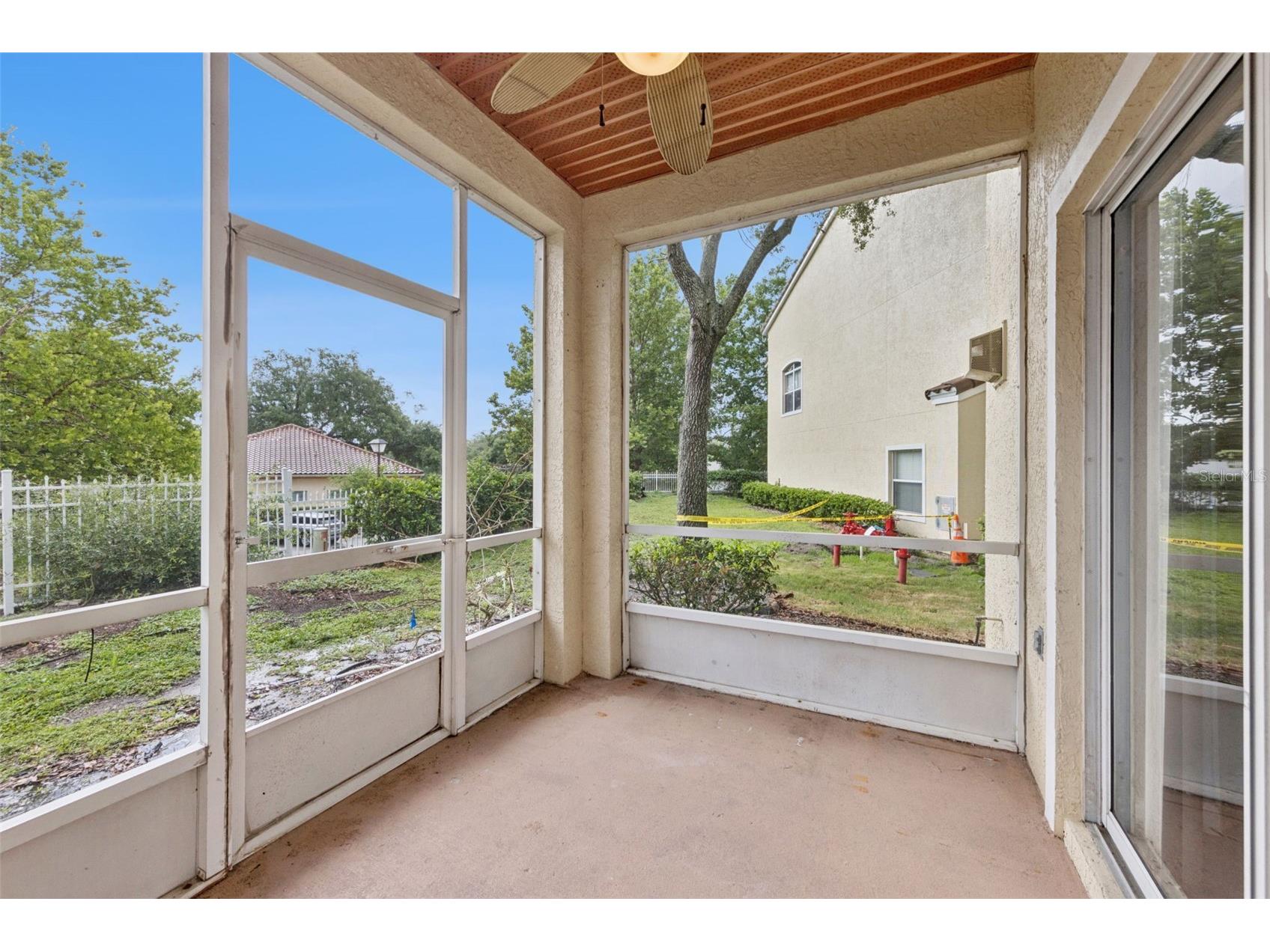 674 Sandy Neck Lane #104 Altamonte Springs FL 32714 O6419675 image20