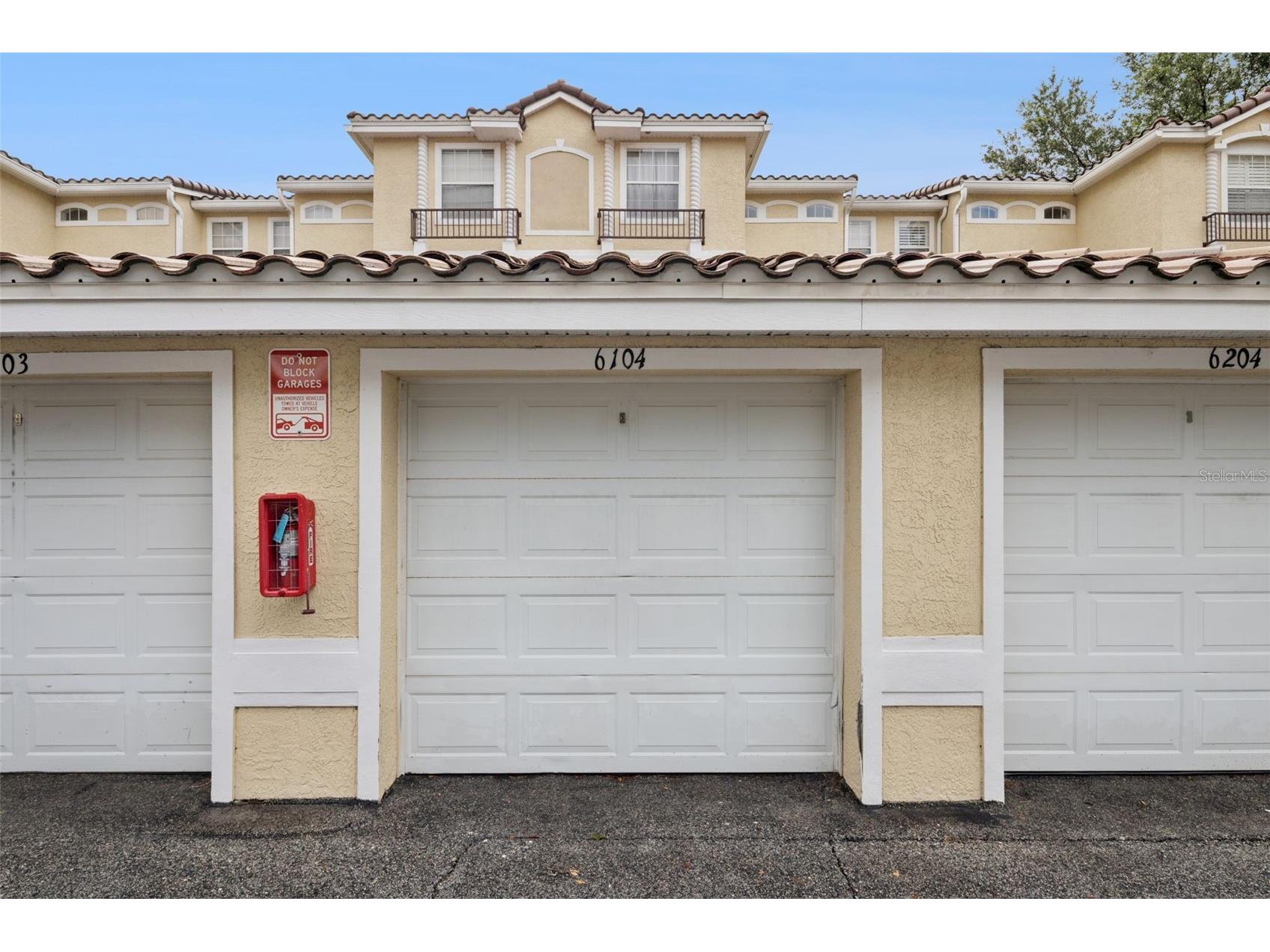 674 Sandy Neck Lane #104 Altamonte Springs FL 32714 O6419675 image21