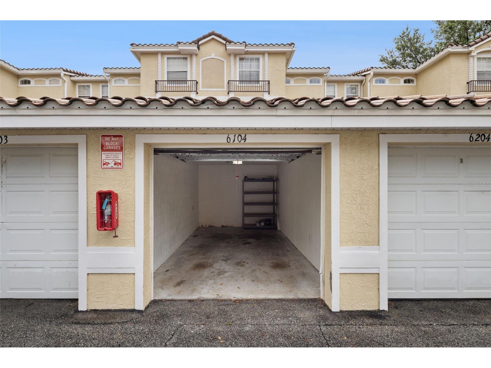674 Sandy Neck Lane #104 Altamonte Springs FL 32714 O6419675 image22