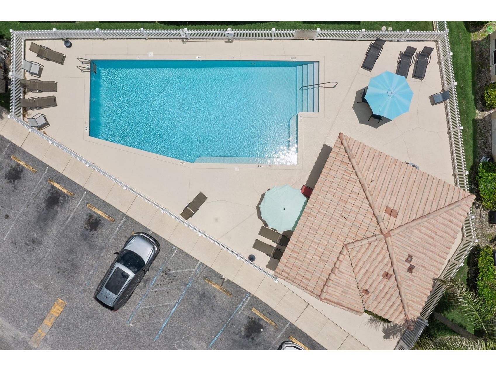 674 Sandy Neck Lane #104 Altamonte Springs FL 32714 O6419675 image23