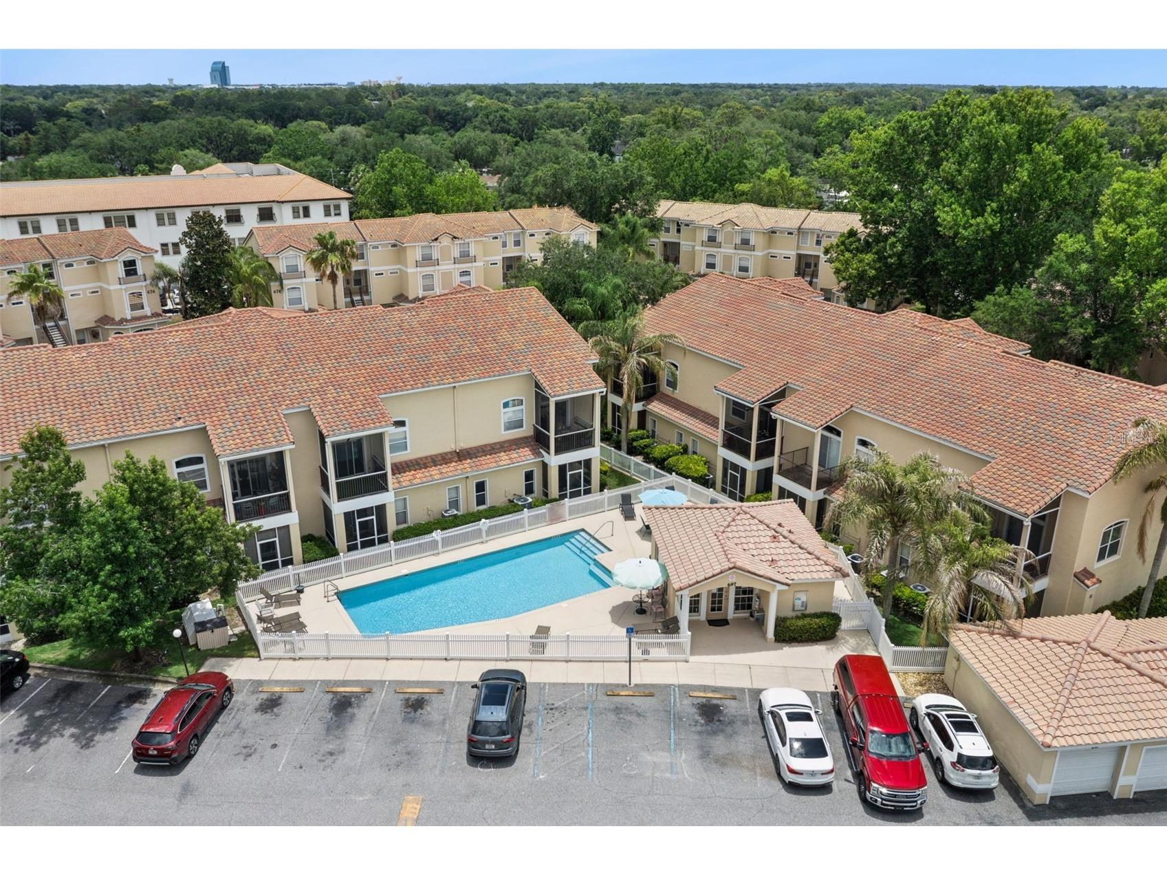 674 Sandy Neck Lane #104 Altamonte Springs FL 32714 O6419675 image24
