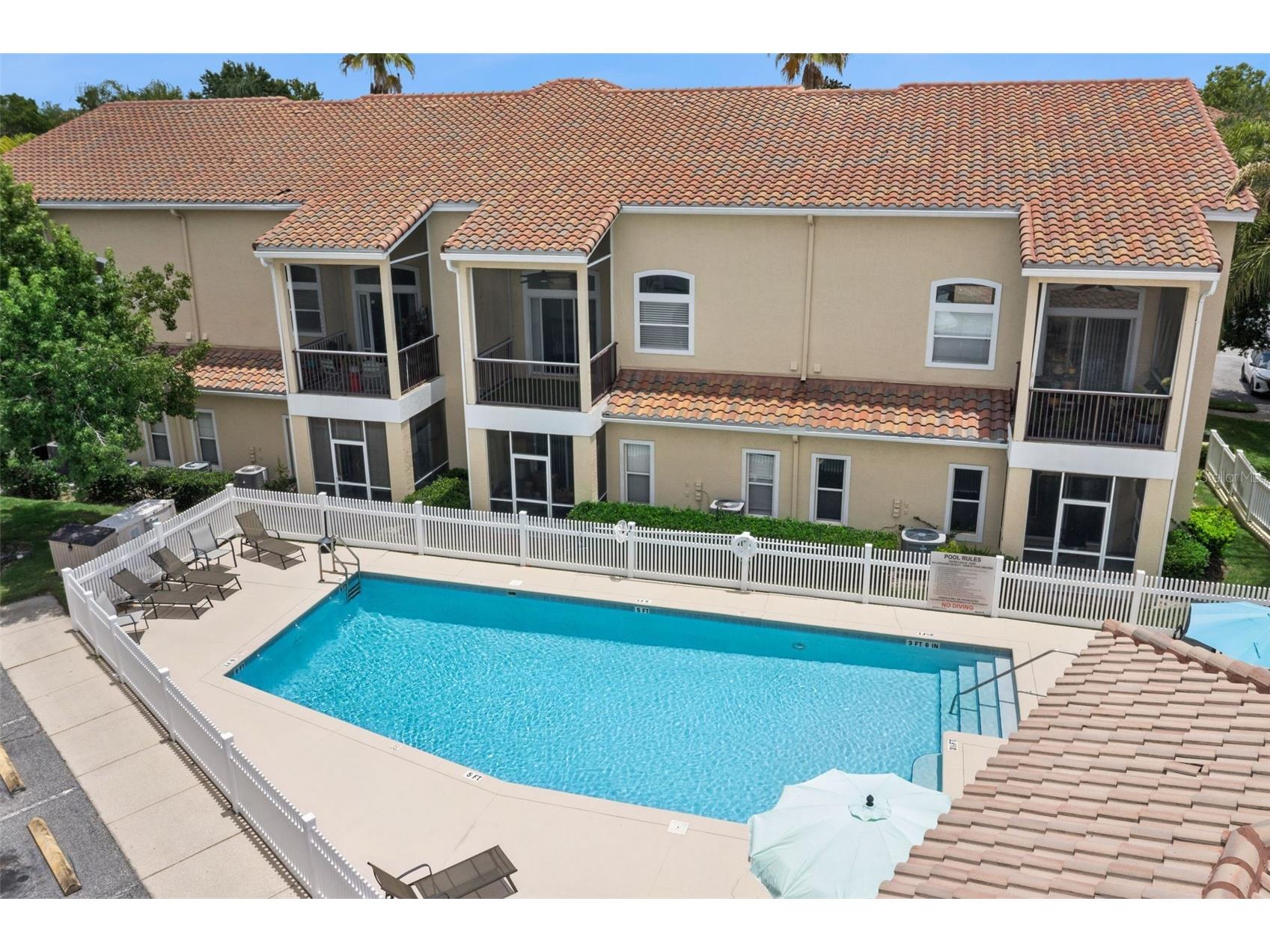 674 Sandy Neck Lane #104 Altamonte Springs FL 32714 O6419675 image25