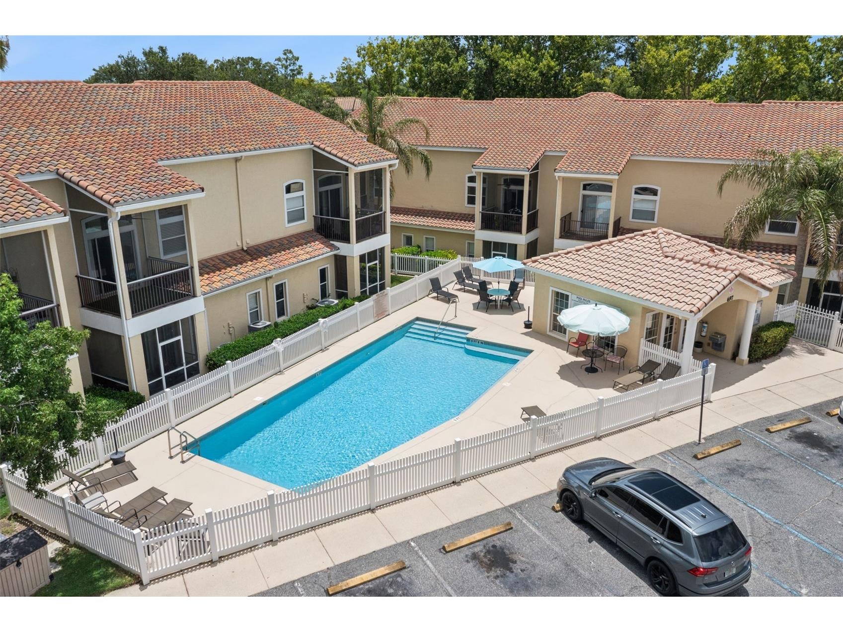 674 Sandy Neck Lane #104 Altamonte Springs FL 32714 O6419675 image26