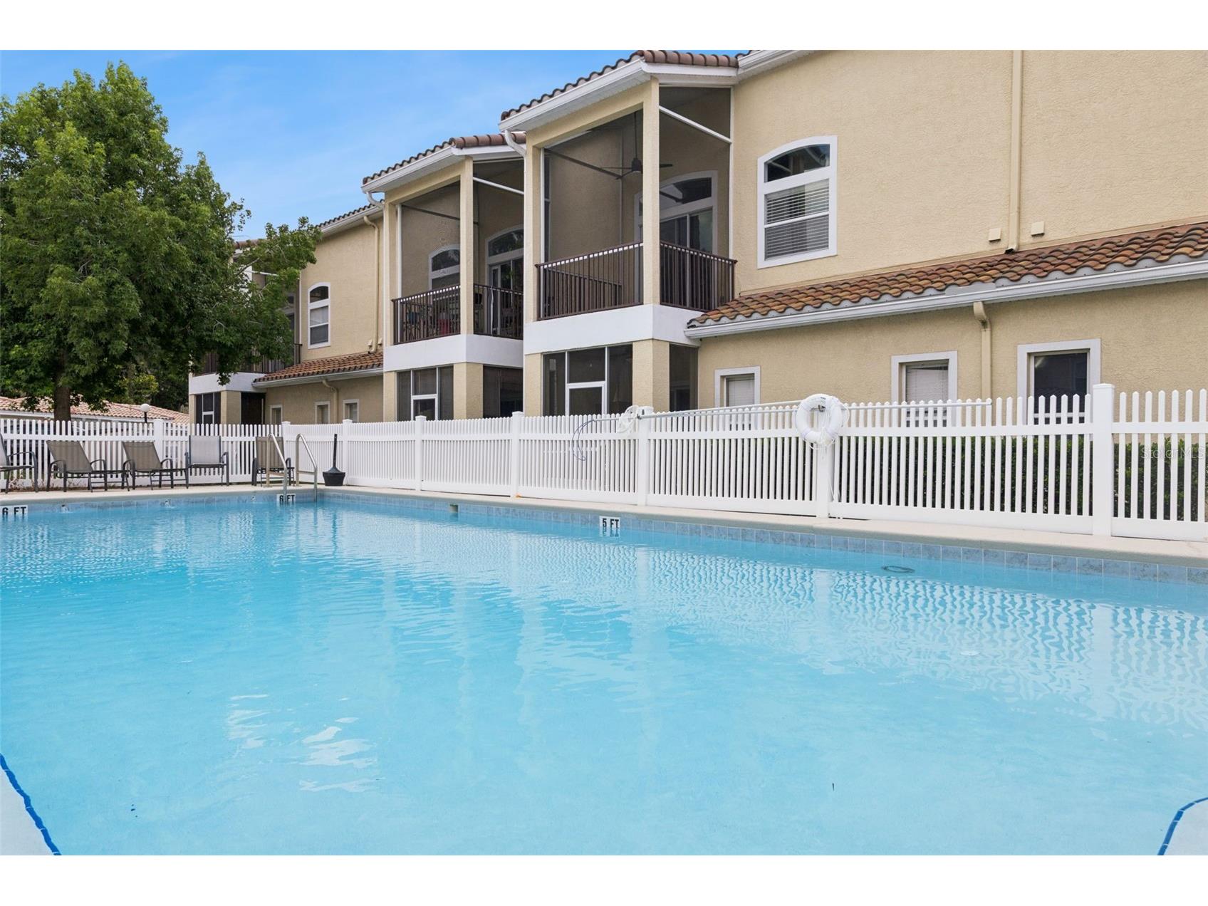 674 Sandy Neck Lane #104 Altamonte Springs FL 32714 O6419675 image27