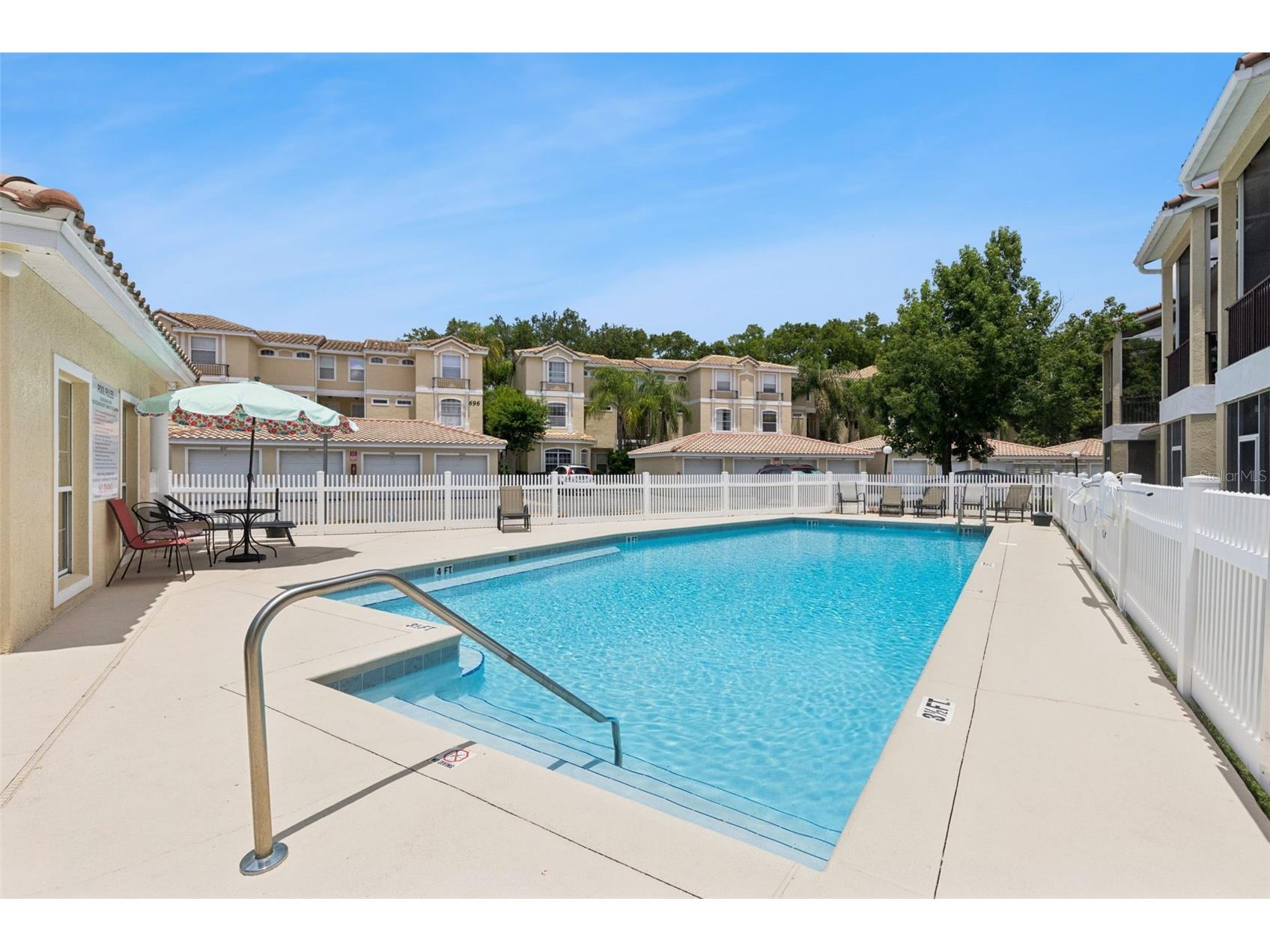 674 Sandy Neck Lane #104 Altamonte Springs FL 32714 O6419675 image28