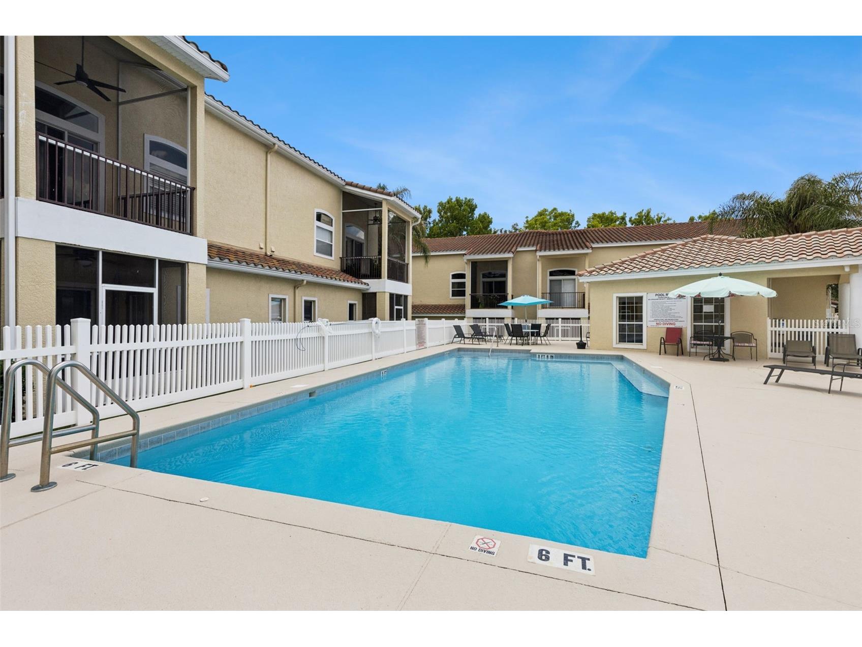 674 Sandy Neck Lane #104 Altamonte Springs FL 32714 O6419675 image29