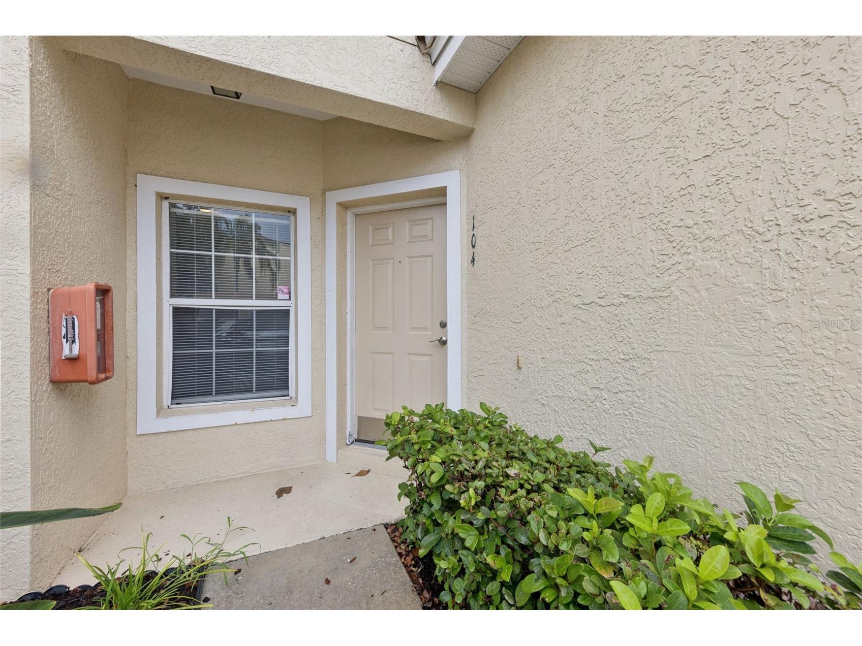 674 Sandy Neck Lane #104 Altamonte Springs FL 32714 O6419675 image3