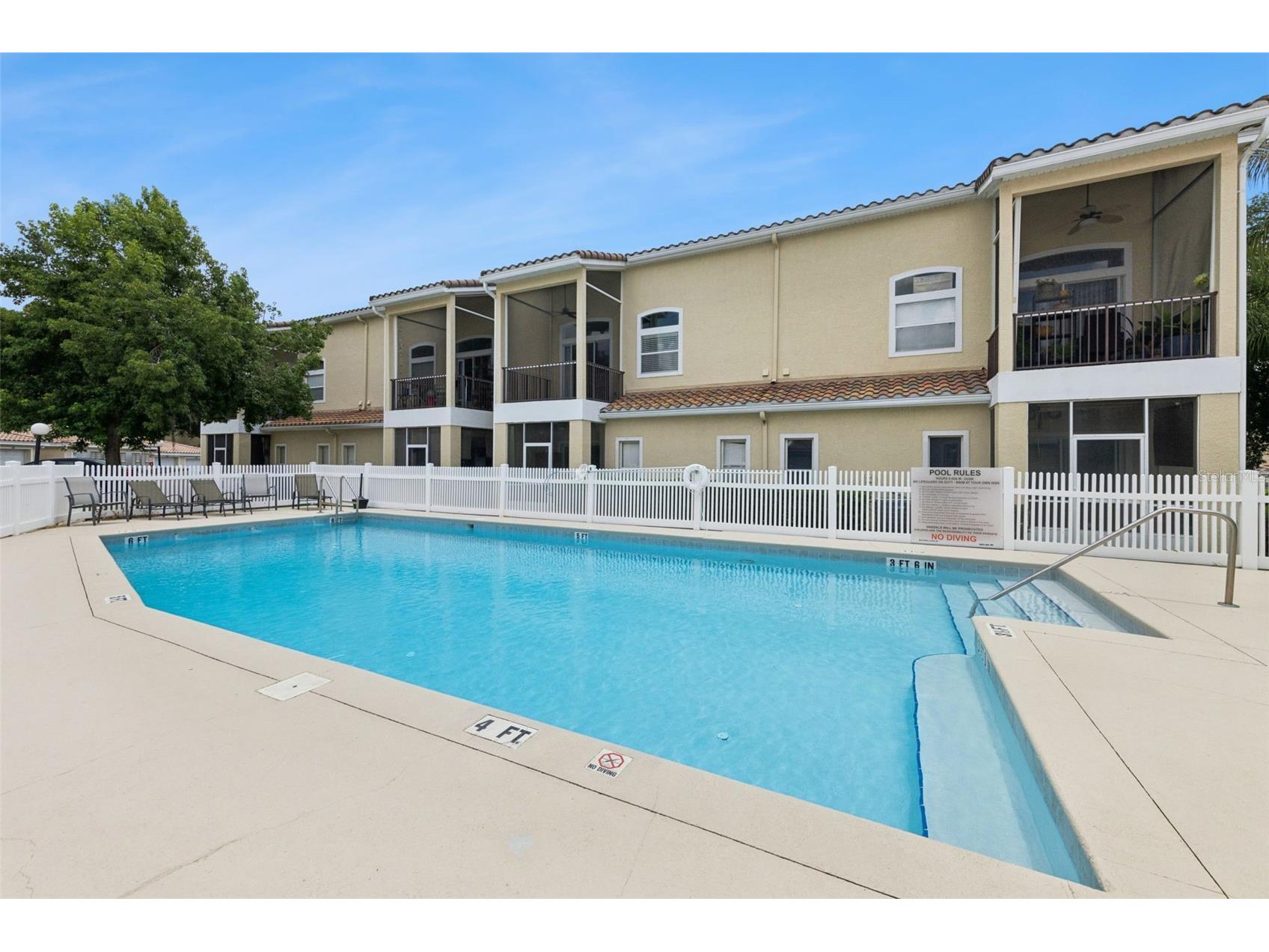 674 Sandy Neck Lane #104 Altamonte Springs FL 32714 O6419675 image30