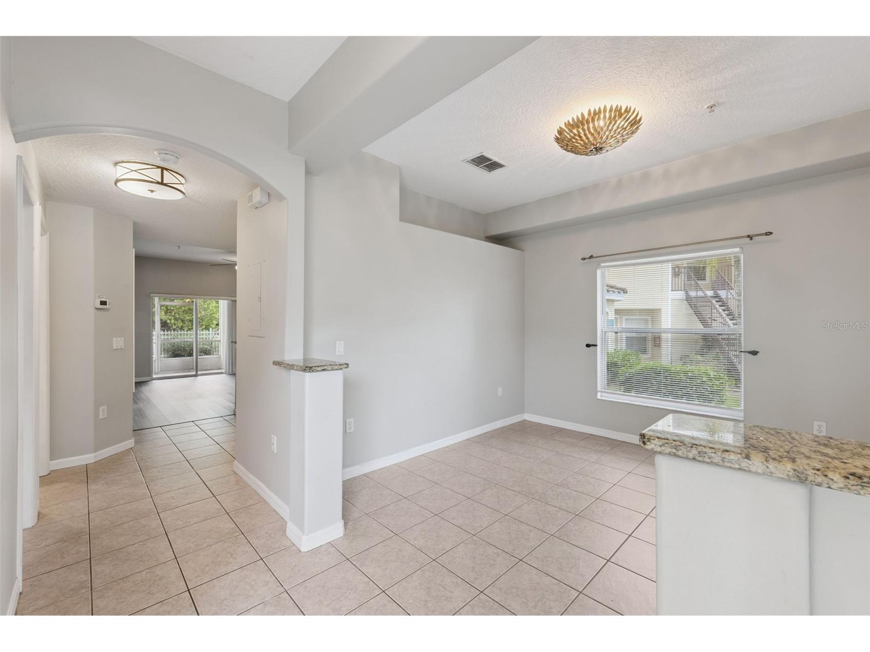 674 Sandy Neck Lane #104 Altamonte Springs FL 32714 O6419675 image4