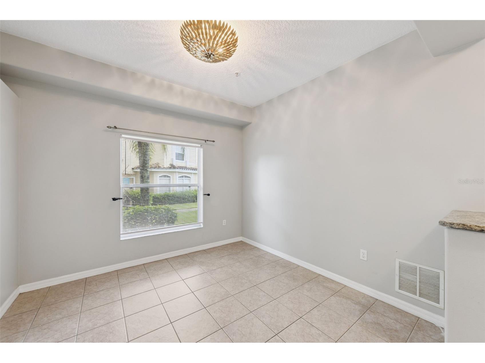 674 Sandy Neck Lane #104 Altamonte Springs FL 32714 O6419675 image5