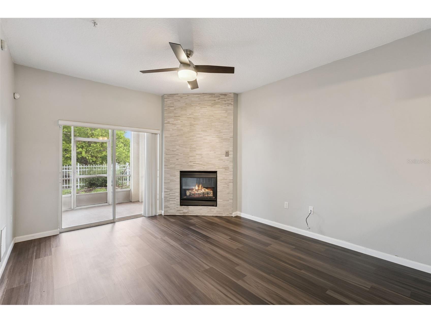 674 Sandy Neck Lane #104 Altamonte Springs FL 32714 O6419675 image6