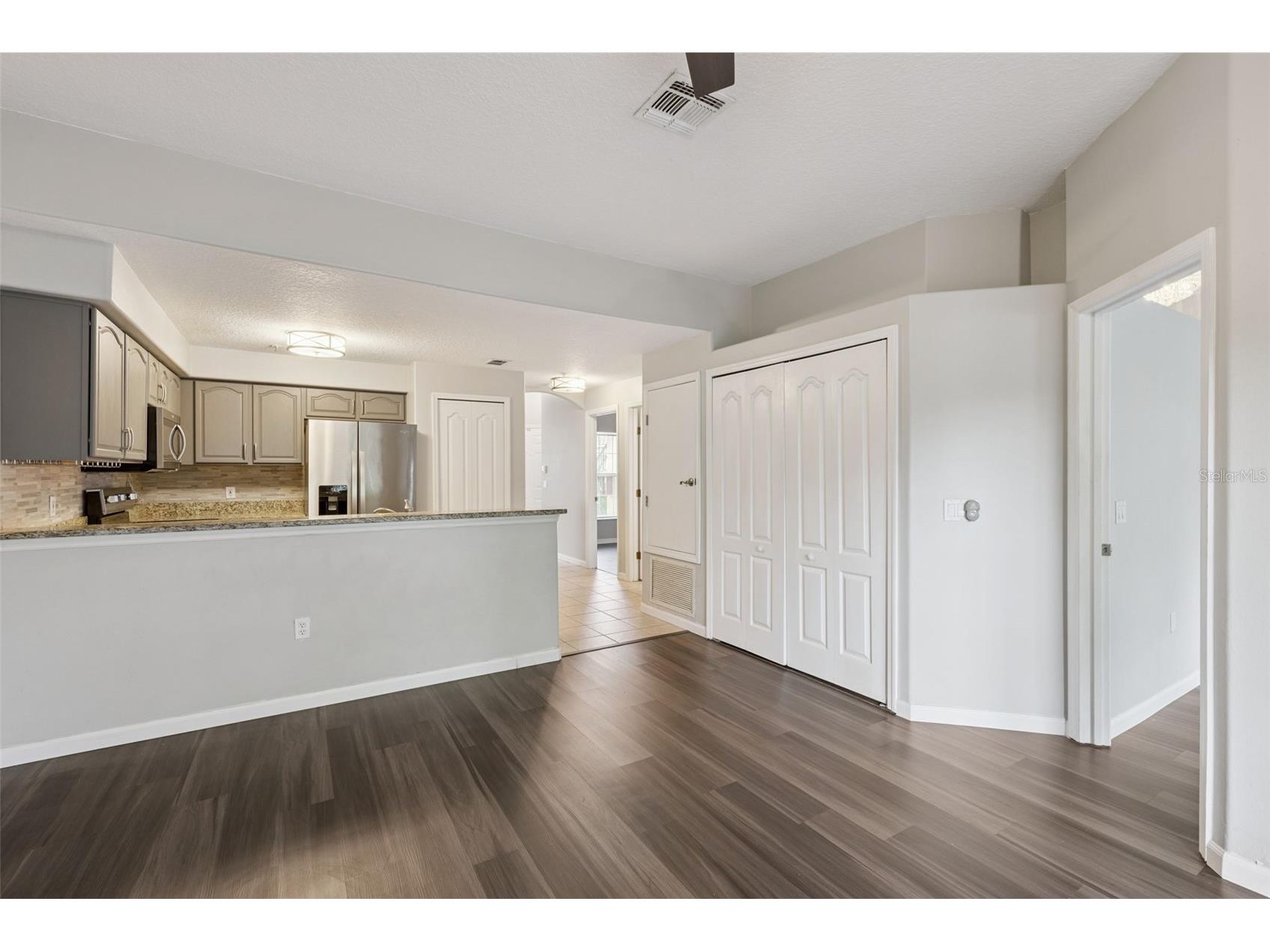 674 Sandy Neck Lane #104 Altamonte Springs FL 32714 O6419675 image7