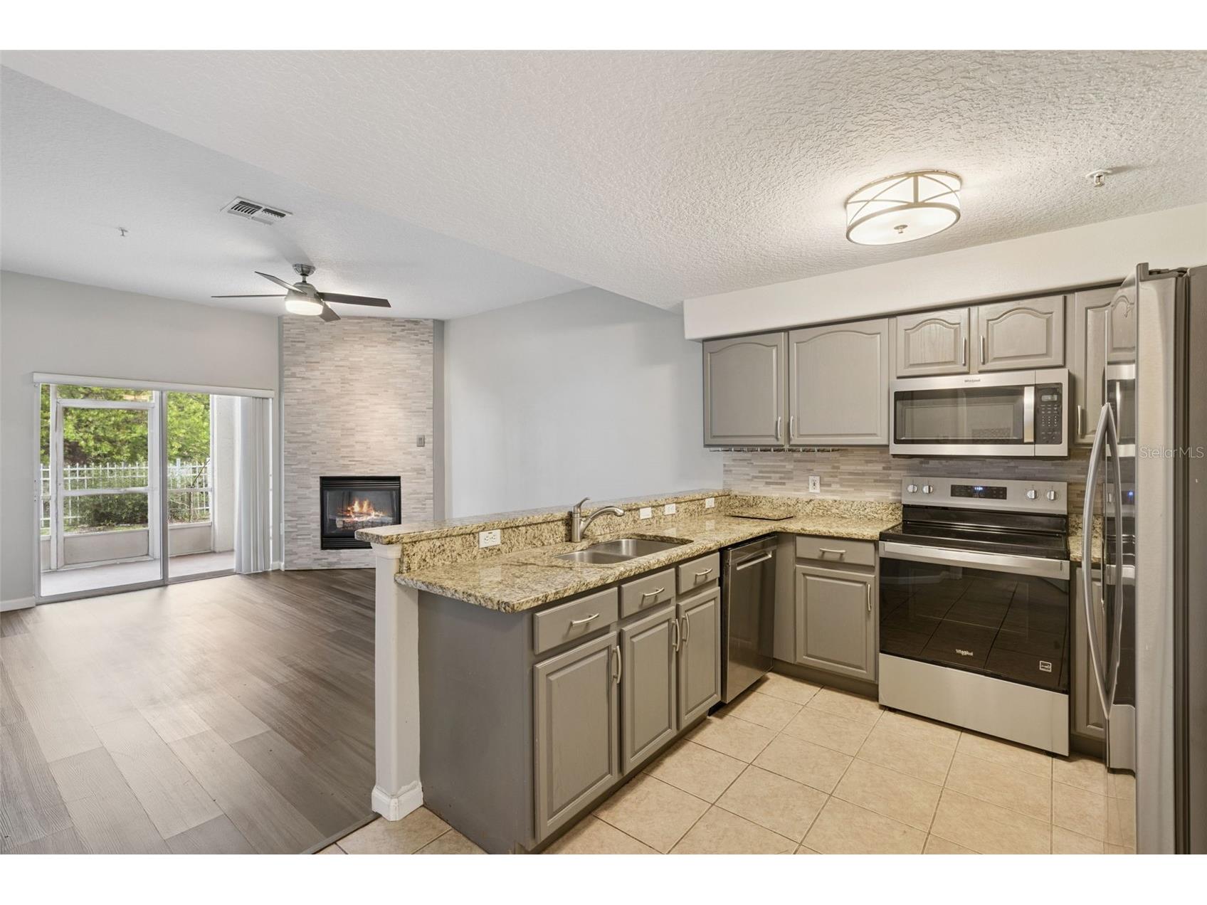 674 Sandy Neck Lane #104 Altamonte Springs FL 32714 O6419675 image8