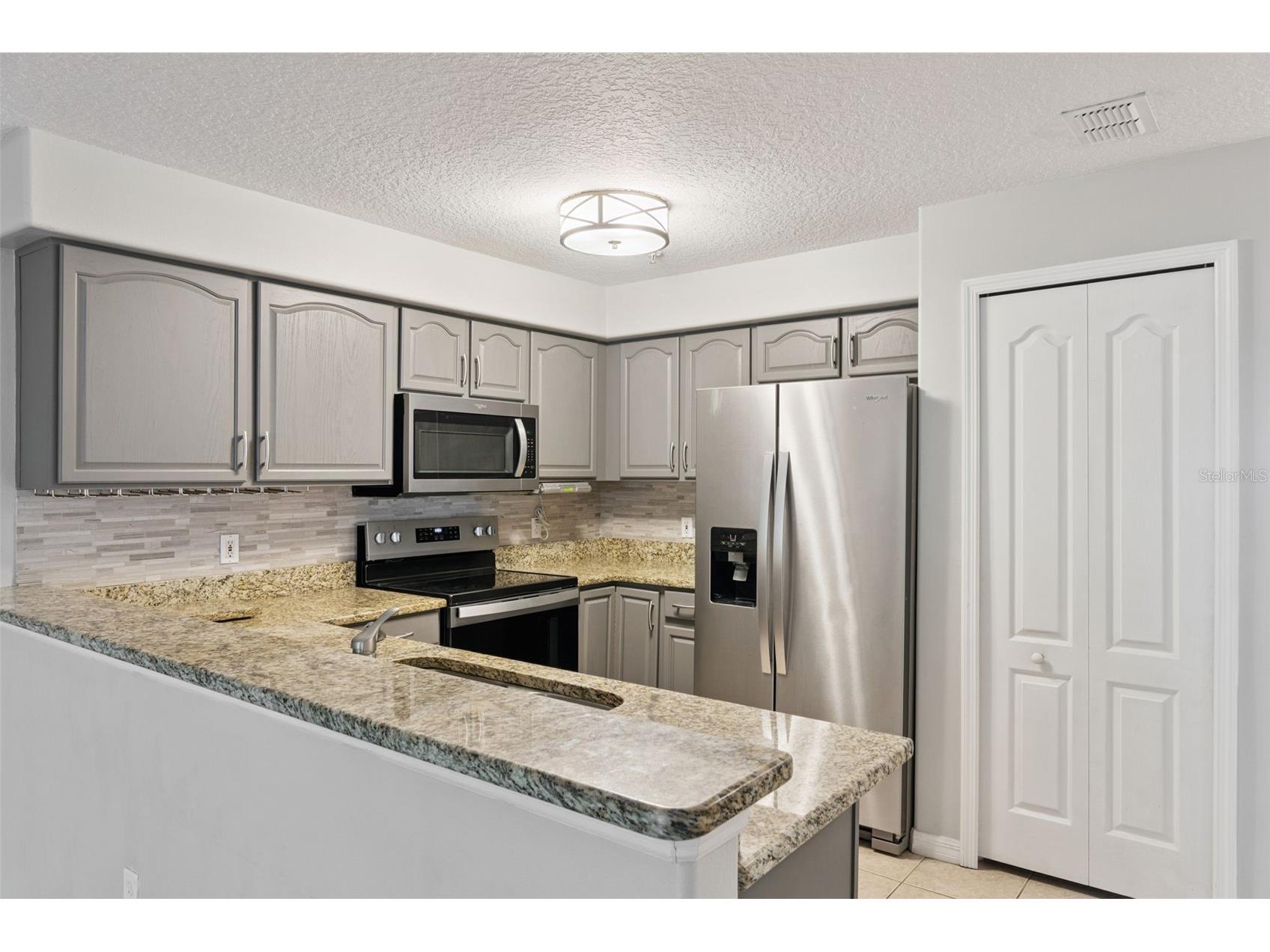 674 Sandy Neck Lane #104 Altamonte Springs FL 32714 O6419675 image9