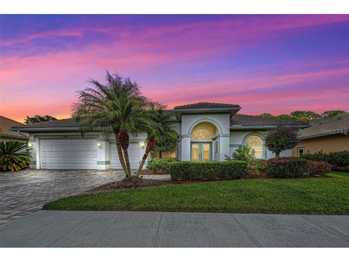 674 Sawgrass Bridge Road Venice FL 34292 N6129582 image1