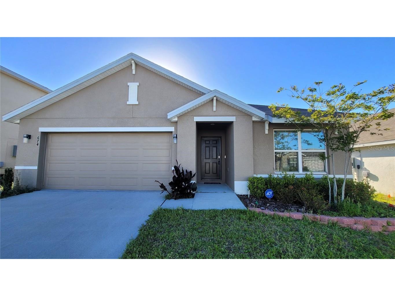 674 SE 65th Avenue Ocala FL 34472 OM655270 image1
