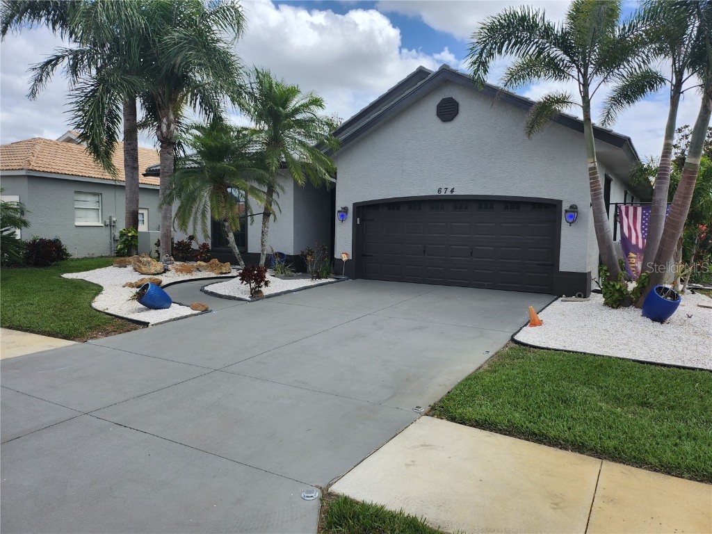 674 Silk Oak Drive Venice FL 34293 N6125972 image1