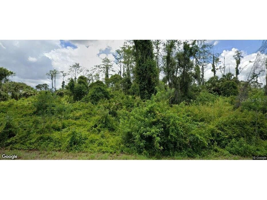 674 Stanwin Loop Lehigh Acres FL 33972 O6268960 image1