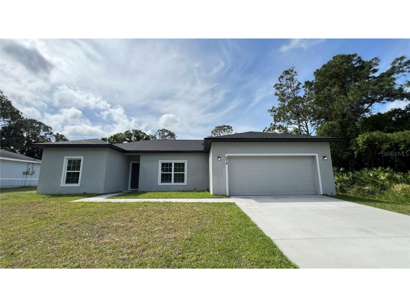 674 Toni Street SW Palm Bay FL 32908 O6193585 image1