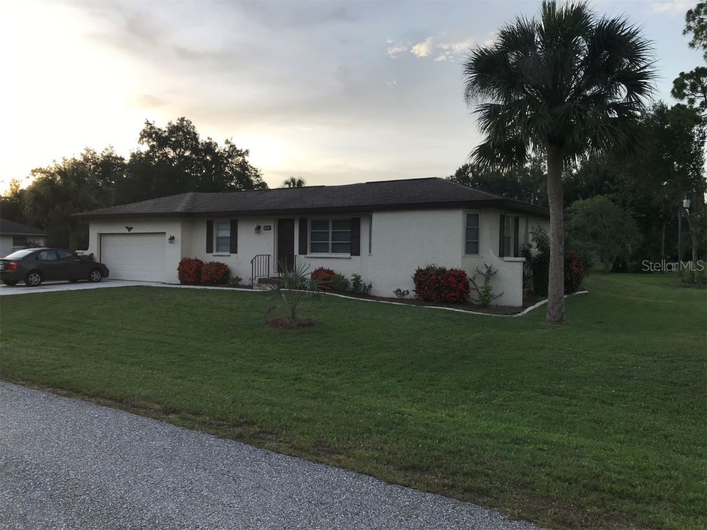 674 Verona Street Port Charlotte FL 33948 C7481972 image1