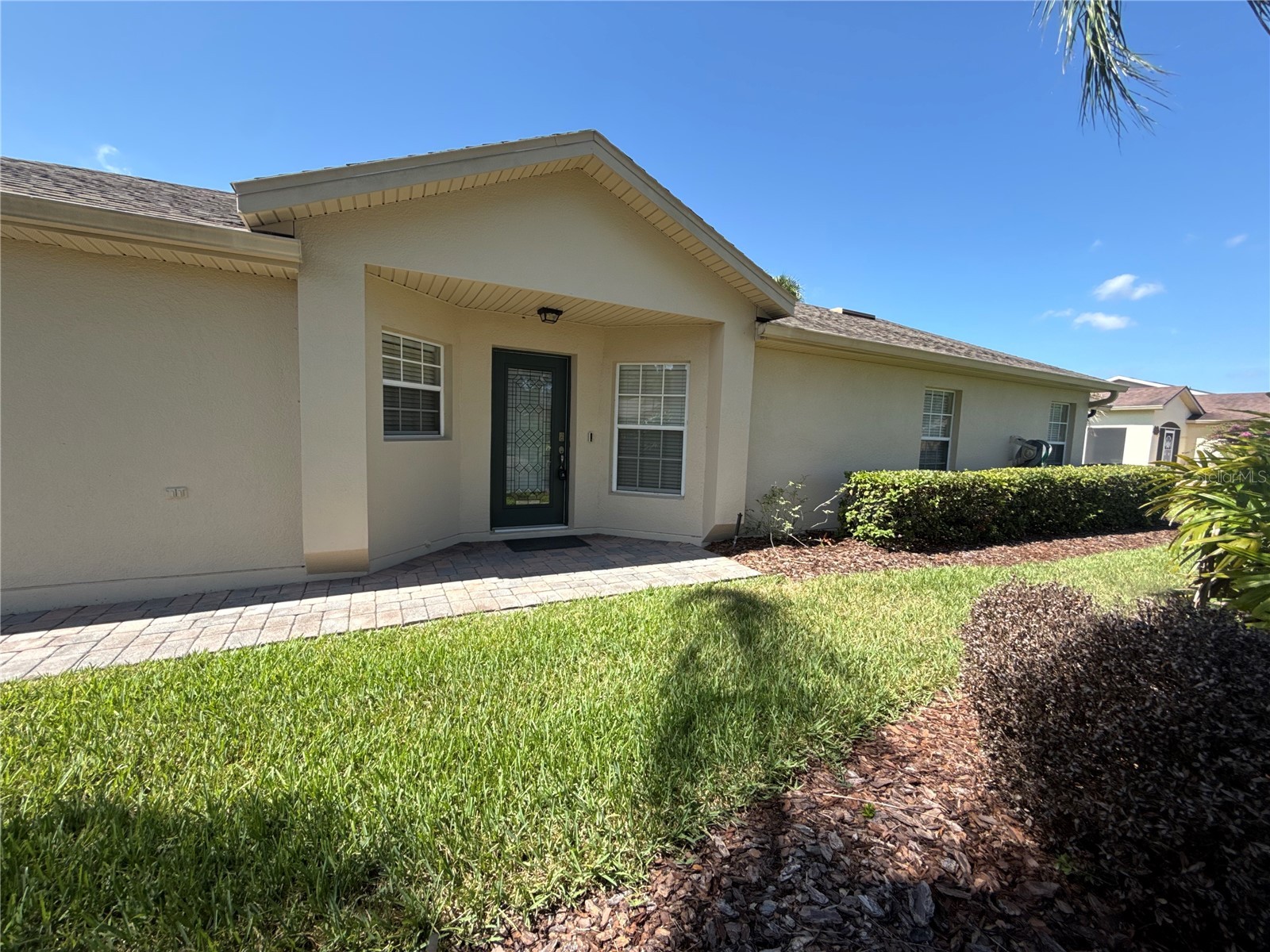 674 Vineyard Way #6747 Poinciana FL 34759 S5152148 image1