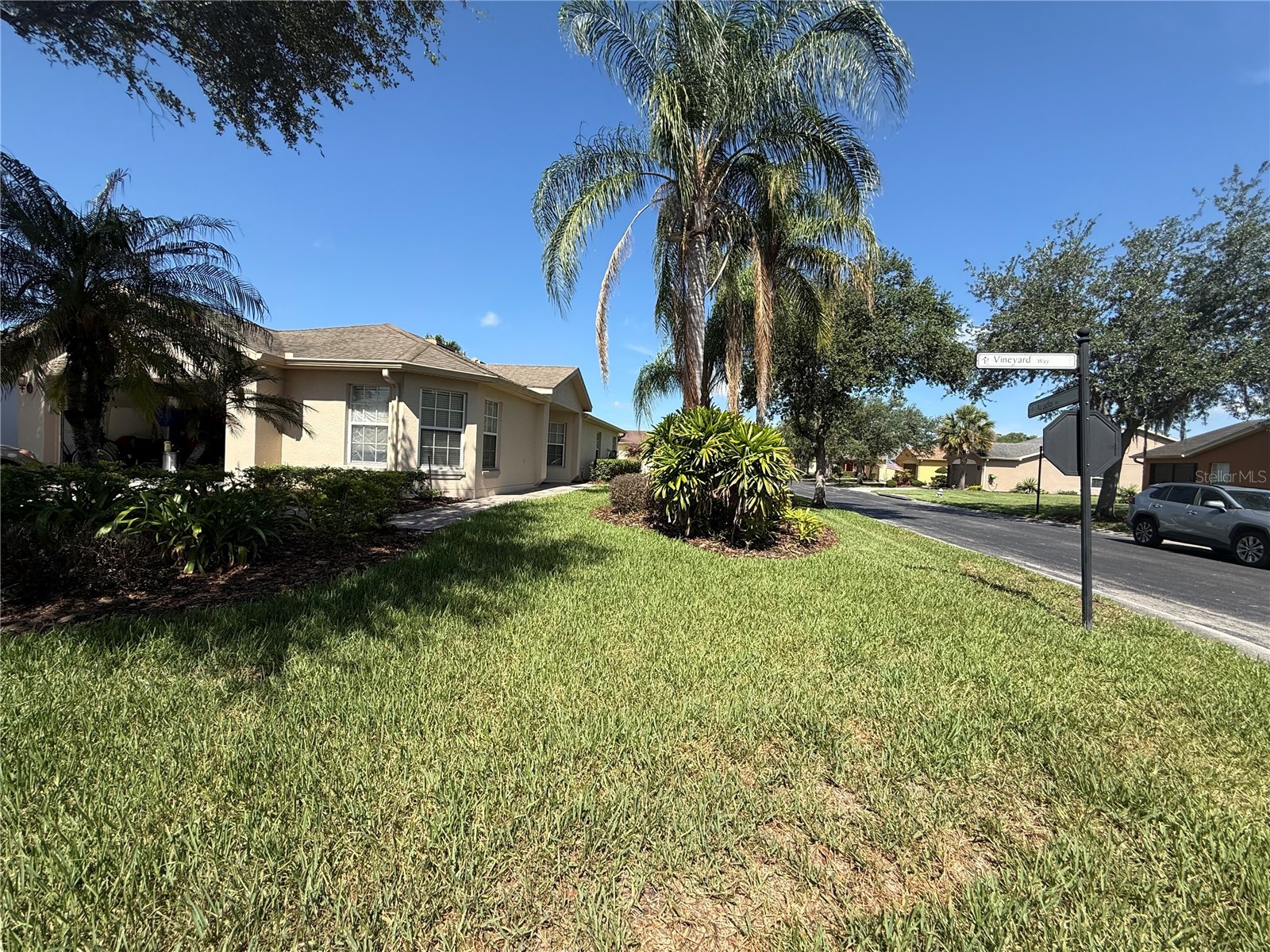 674 Vineyard Way #6747 Poinciana FL 34759 S5152148 image10