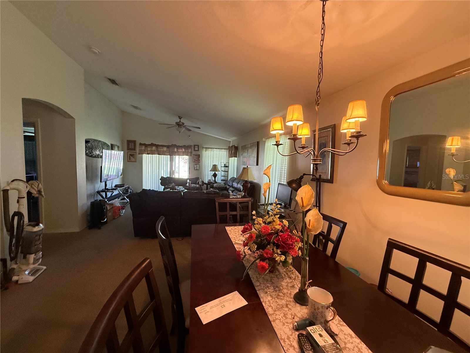 674 Vineyard Way #6747 Poinciana FL 34759 S5152148 image12