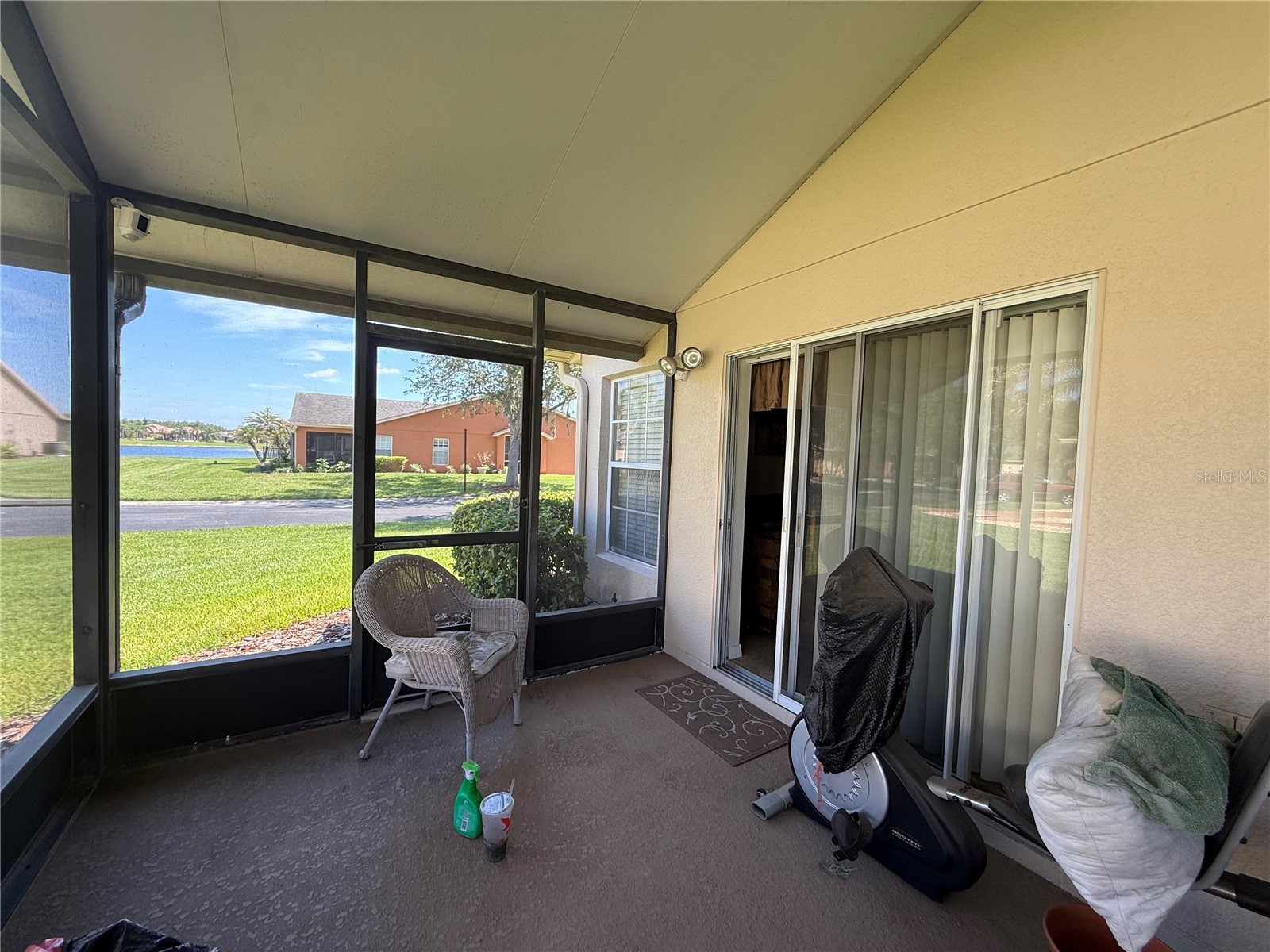 674 Vineyard Way #6747 Poinciana FL 34759 S5152148 image13