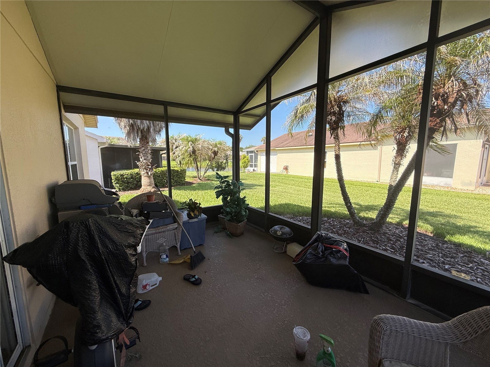 674 Vineyard Way #6747 Poinciana FL 34759 S5152148 image14