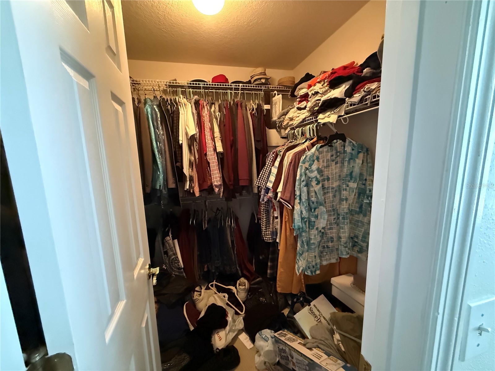 674 Vineyard Way #6747 Poinciana FL 34759 S5152148 image15