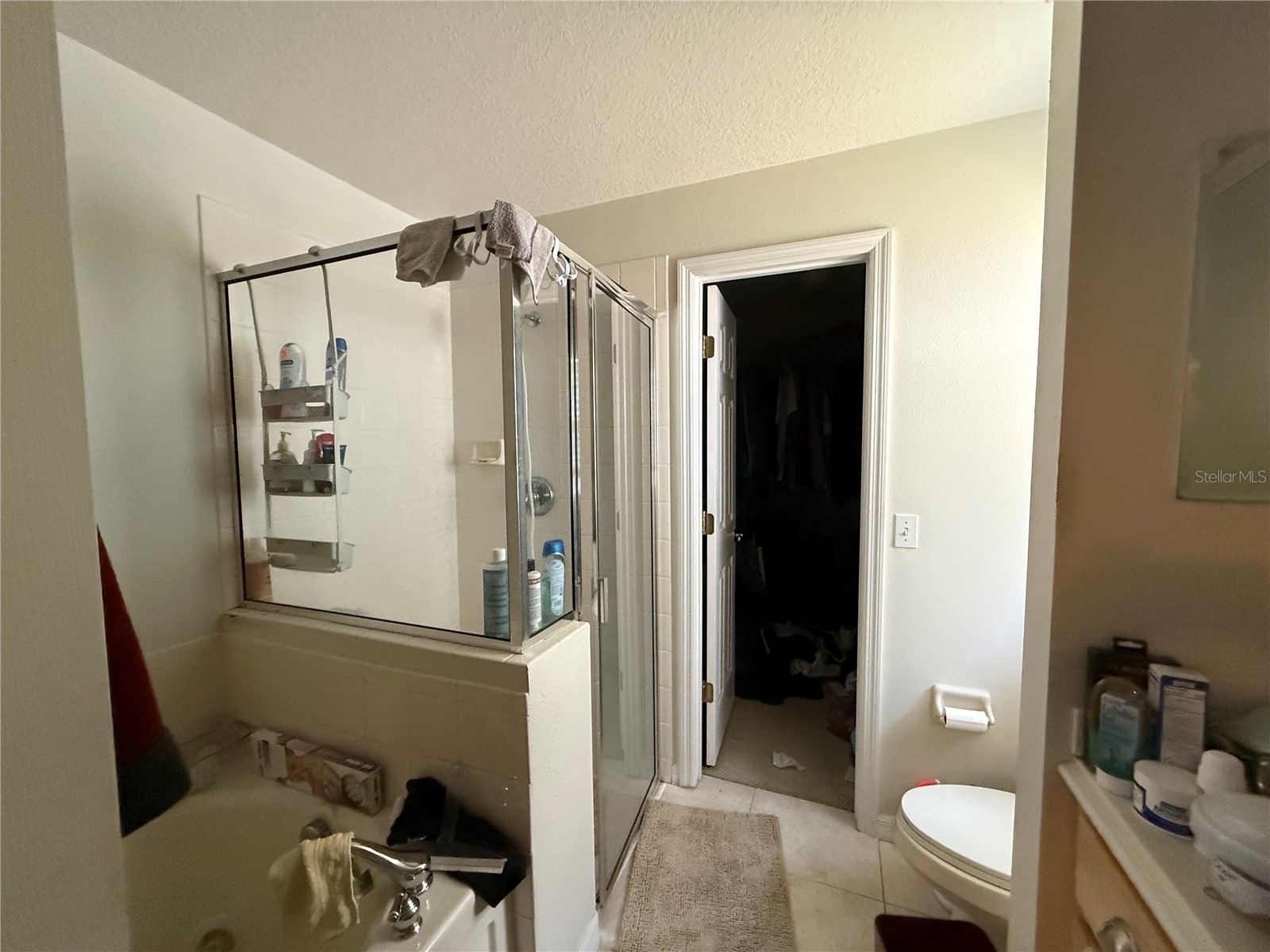 674 Vineyard Way #6747 Poinciana FL 34759 S5152148 image16