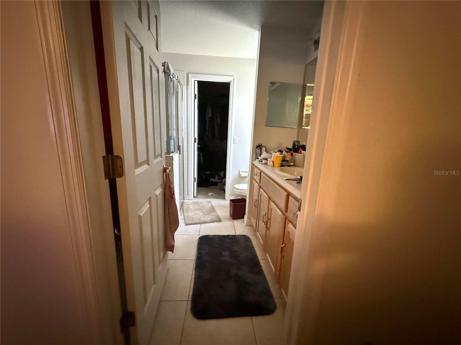 674 Vineyard Way #6747 Poinciana FL 34759 S5152148 image18
