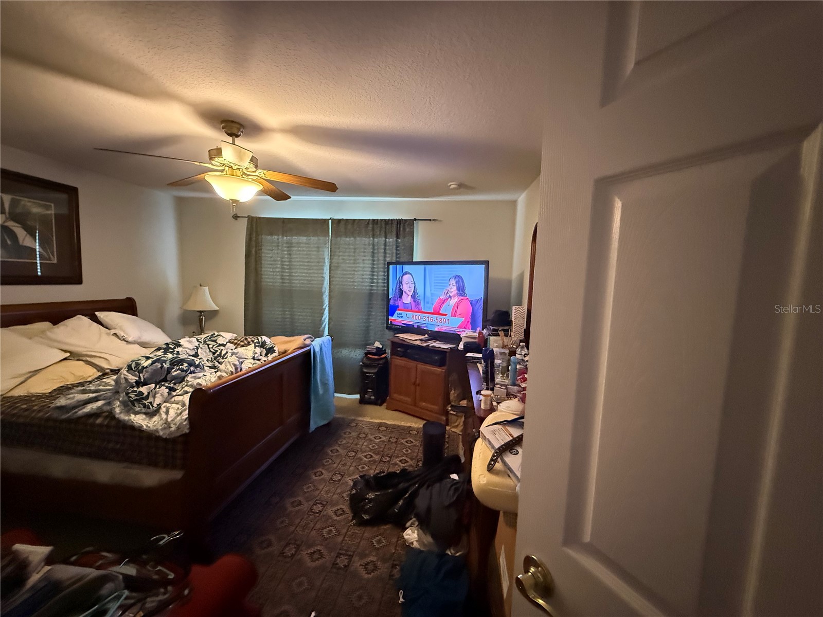 674 Vineyard Way #6747 Poinciana FL 34759 S5152148 image19