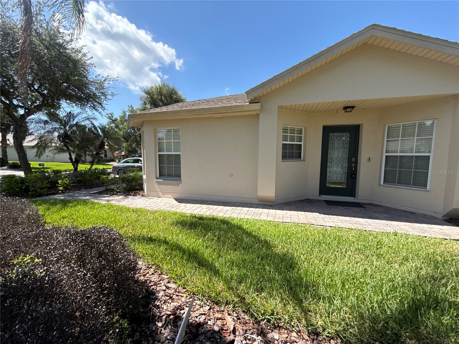 674 Vineyard Way #6747 Poinciana FL 34759 S5152148 image2