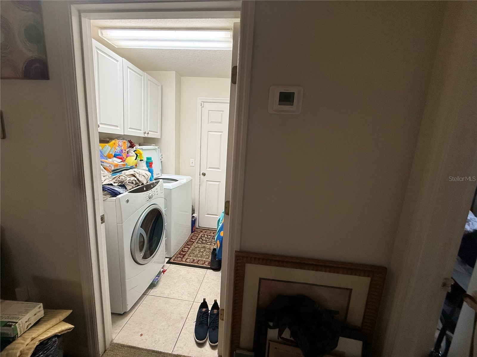 674 Vineyard Way #6747 Poinciana FL 34759 S5152148 image20
