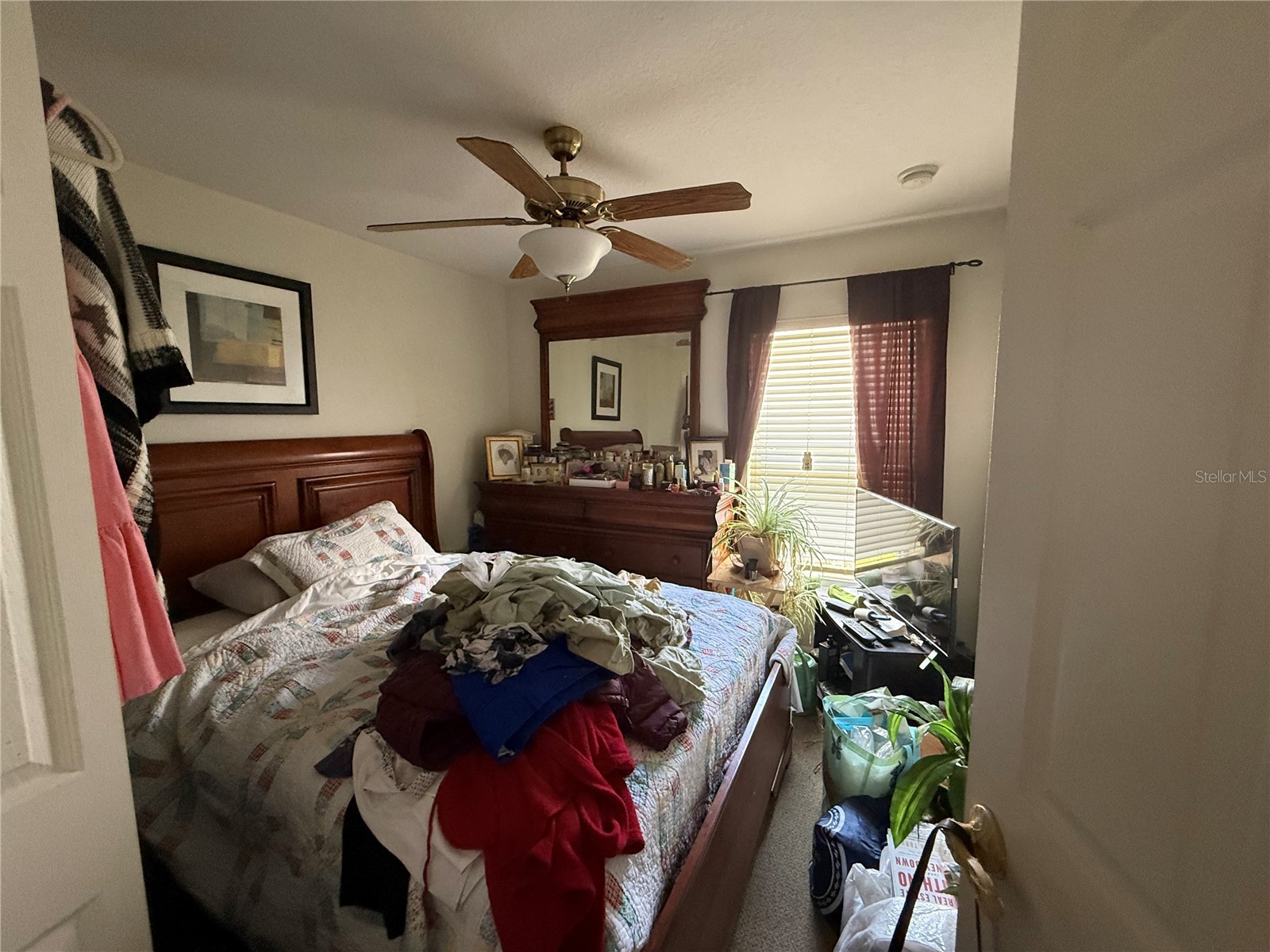 674 Vineyard Way #6747 Poinciana FL 34759 S5152148 image21