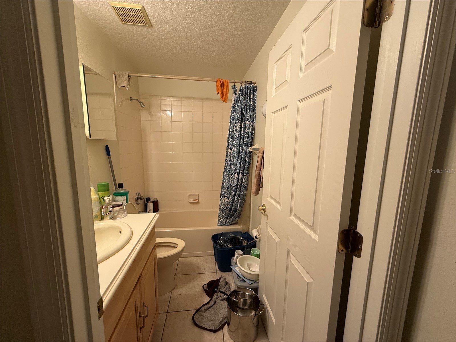 674 Vineyard Way #6747 Poinciana FL 34759 S5152148 image22