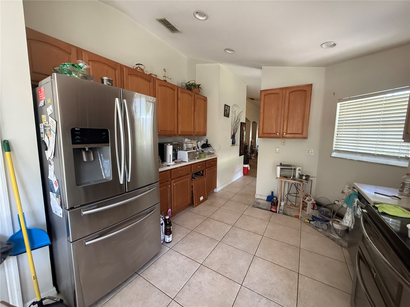 674 Vineyard Way #6747 Poinciana FL 34759 S5152148 image23