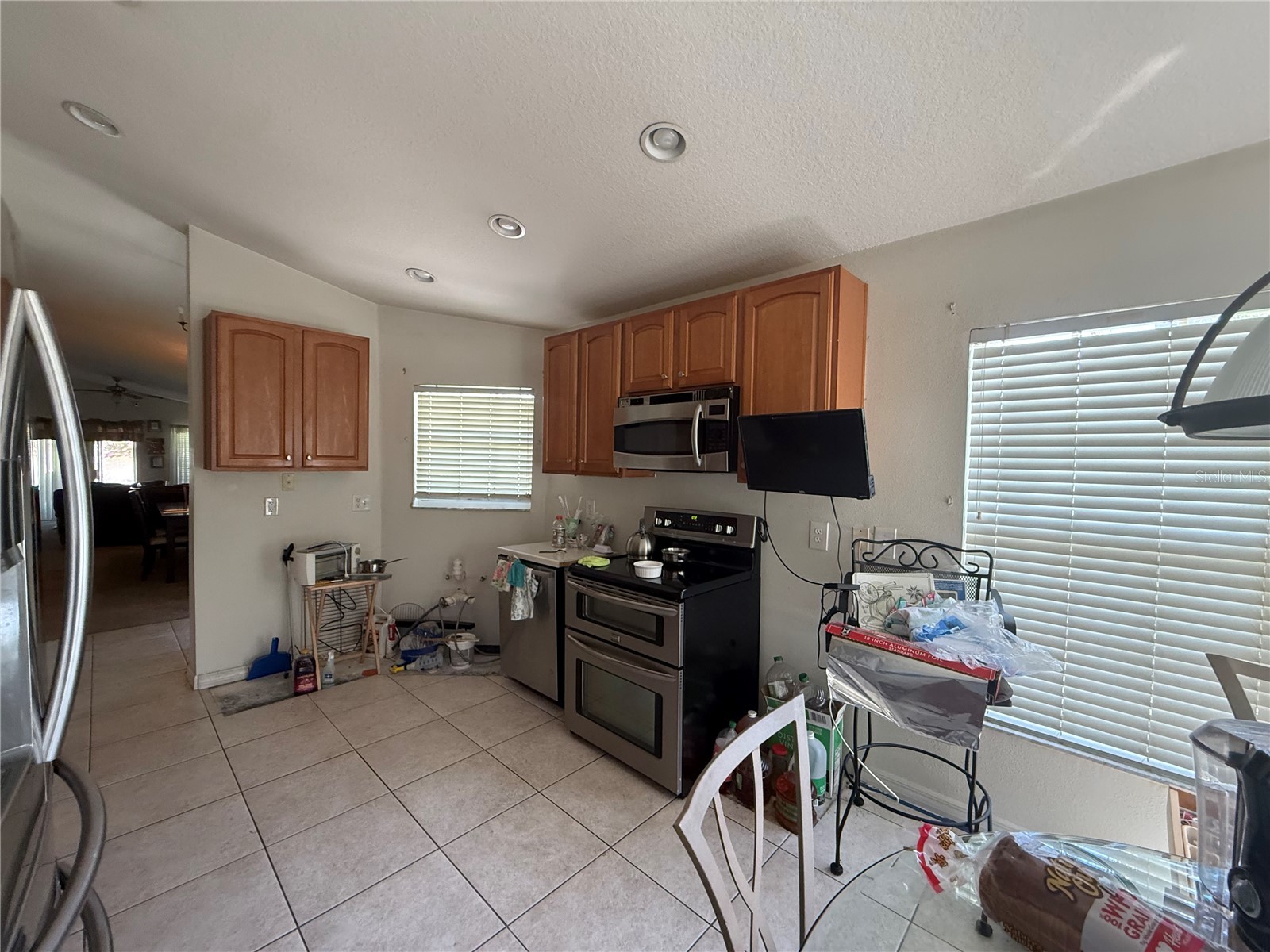 674 Vineyard Way #6747 Poinciana FL 34759 S5152148 image24