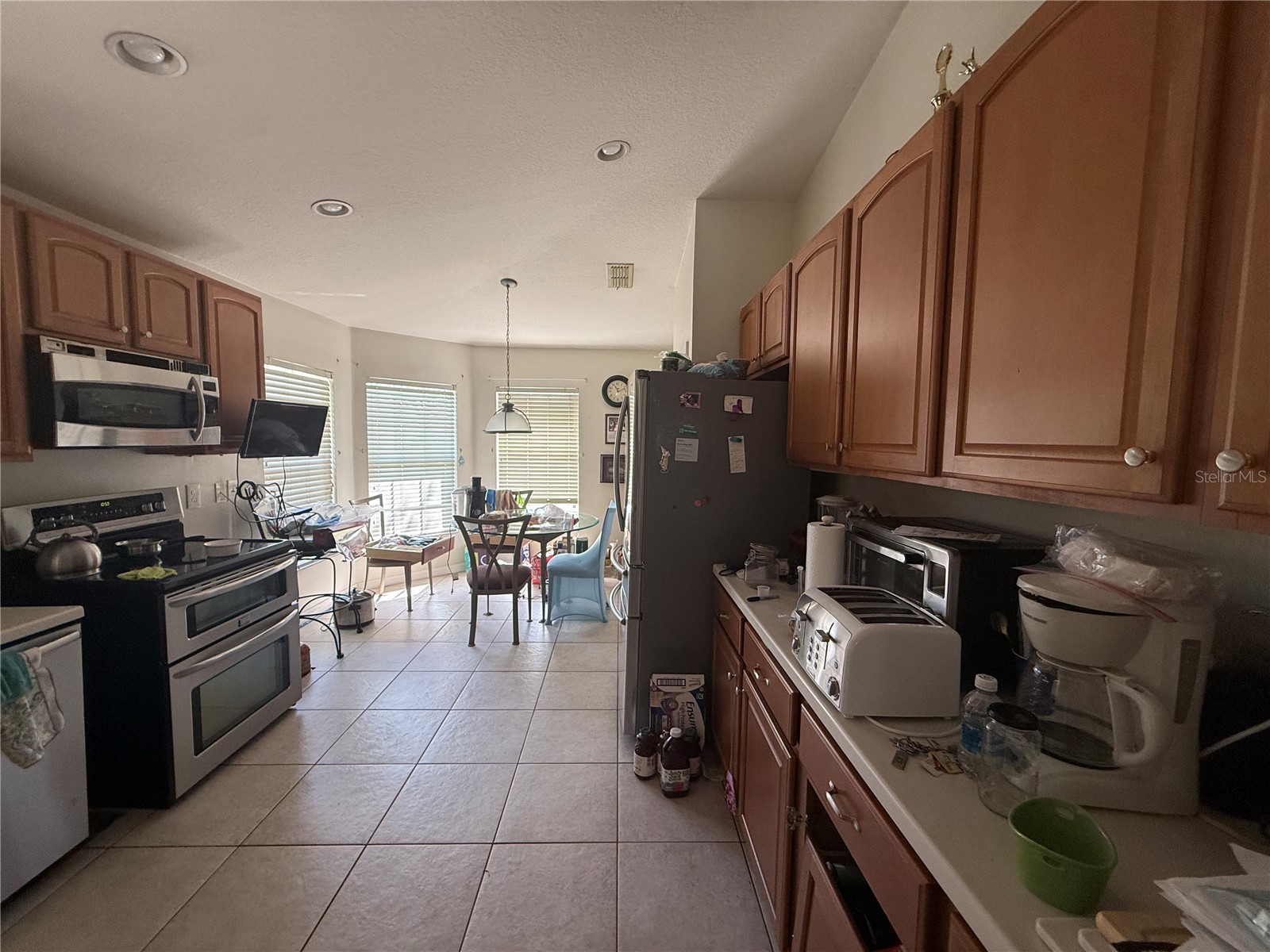 674 Vineyard Way #6747 Poinciana FL 34759 S5152148 image25