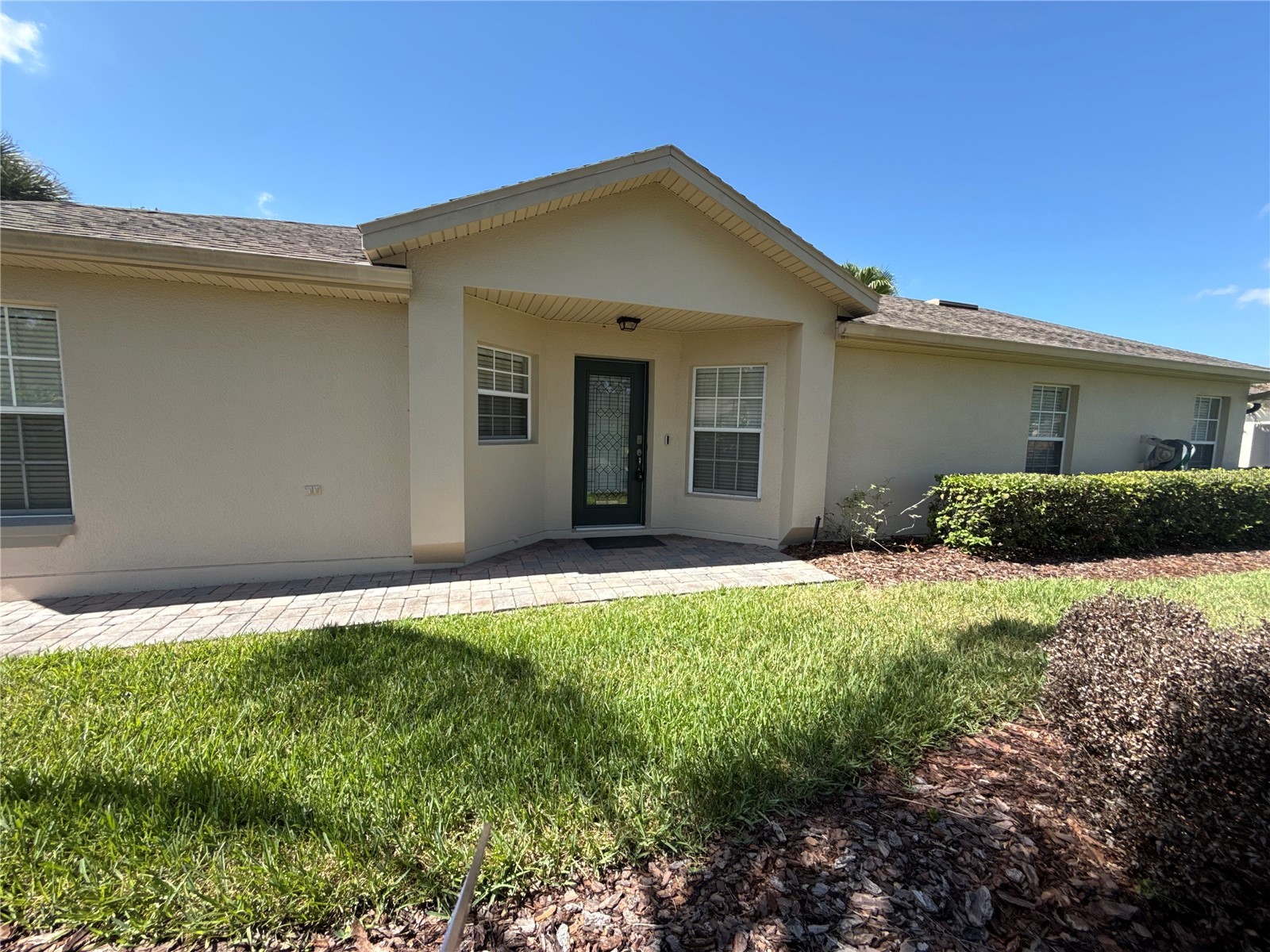 674 Vineyard Way #6747 Poinciana FL 34759 S5152148 image3