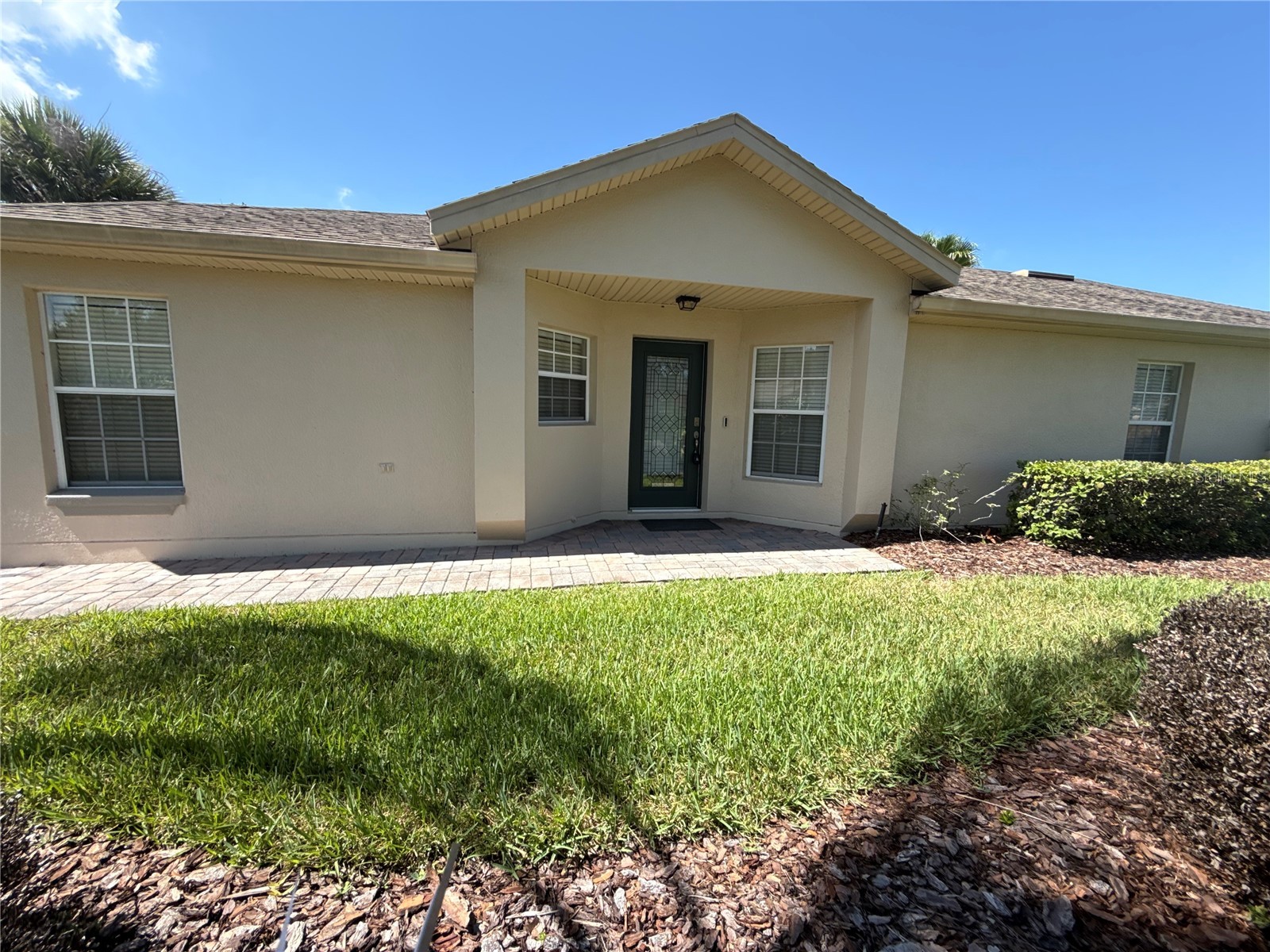 674 Vineyard Way #6747 Poinciana FL 34759 S5152148 image4
